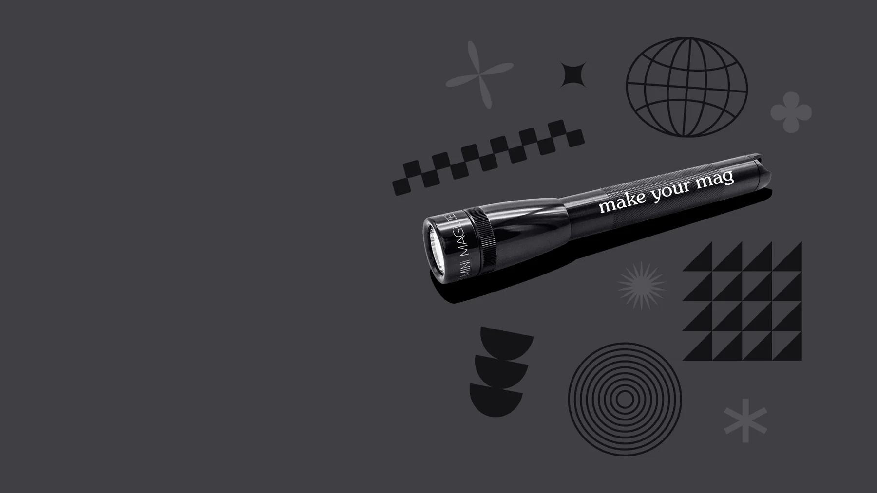 Iconic Durability Meets Modern Style