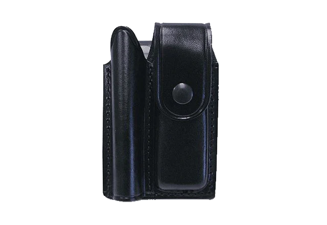 All Wholesale Products