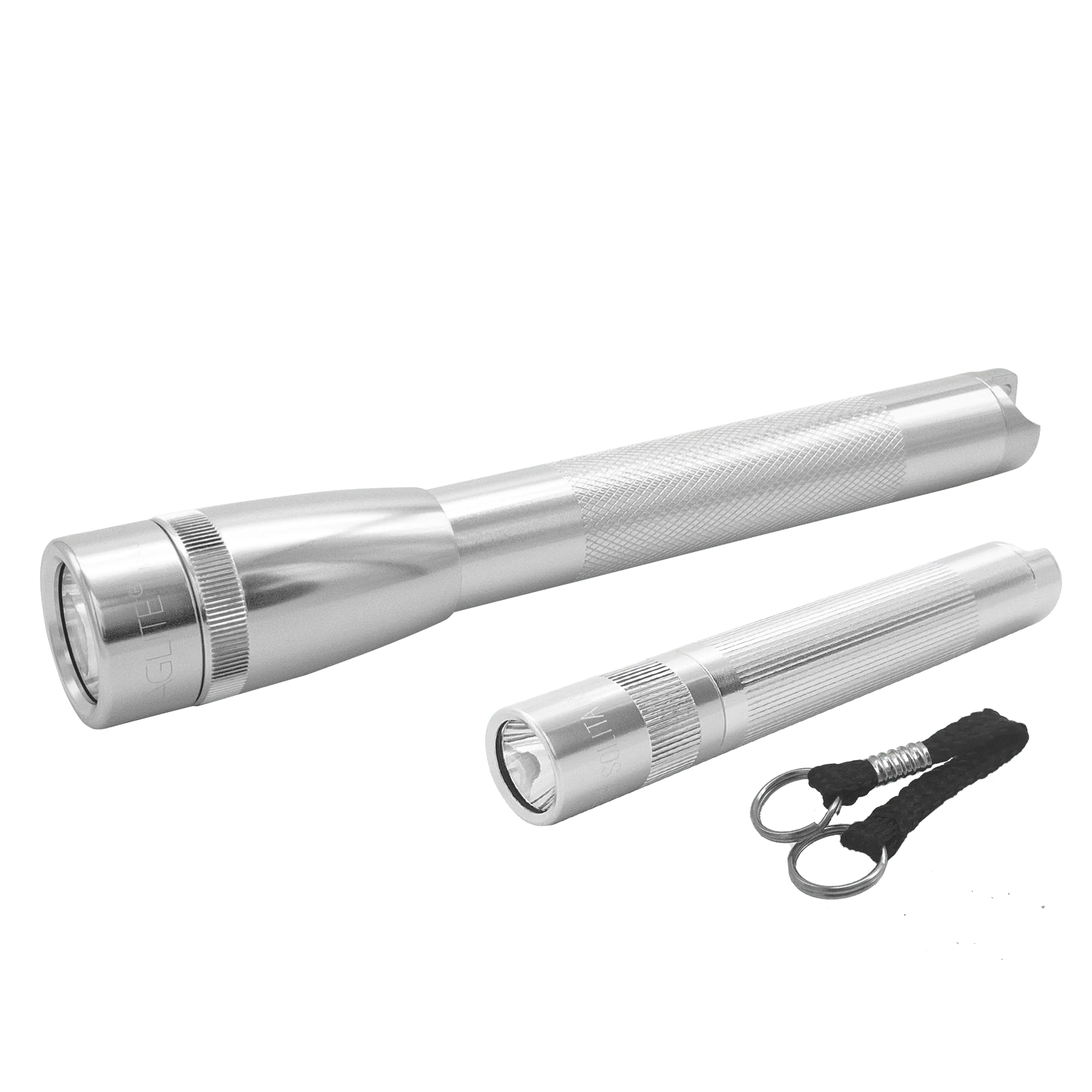 Maglite® Compact Flashlight Bundle - Image 3