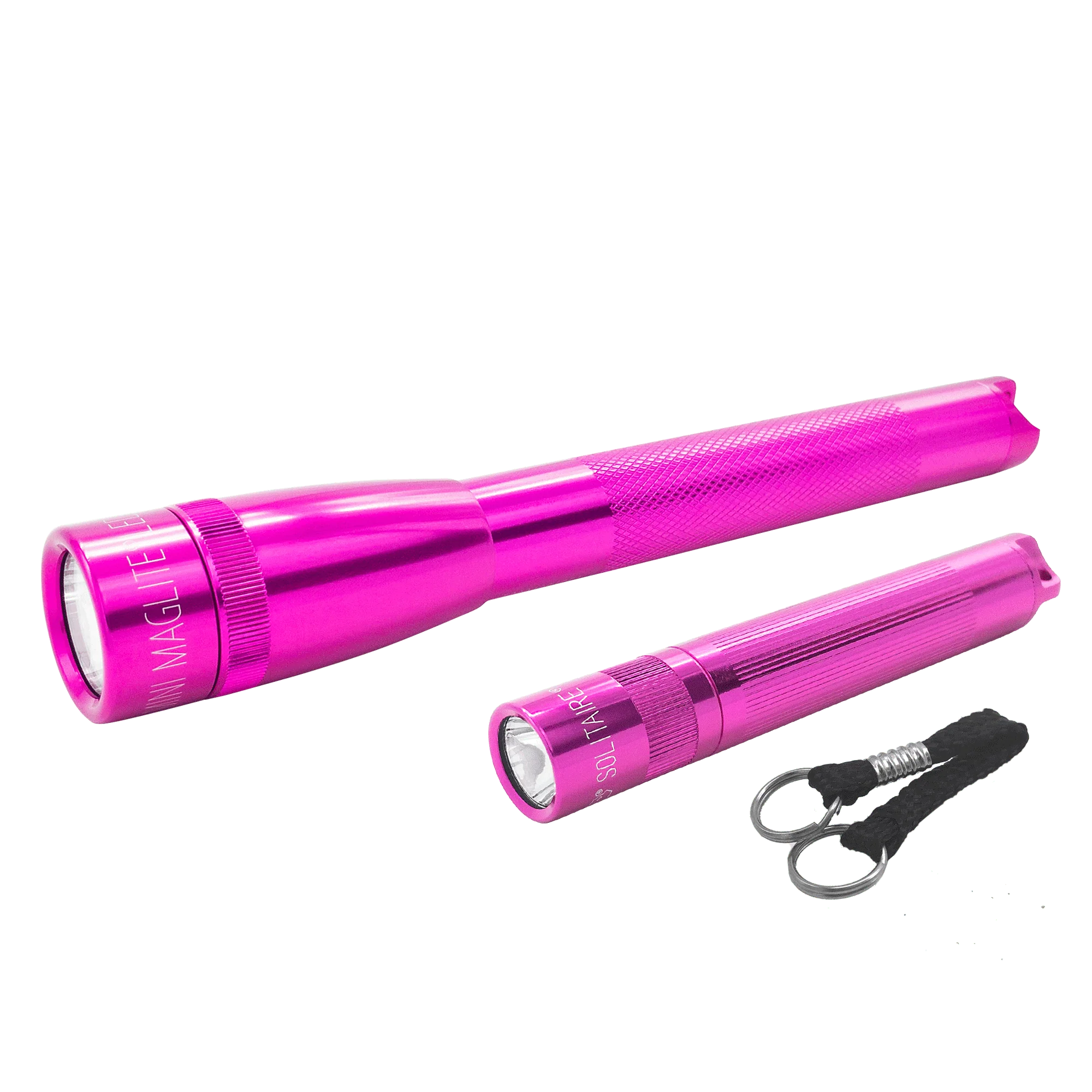Maglite® Compact Flashlight Bundle - Image 5