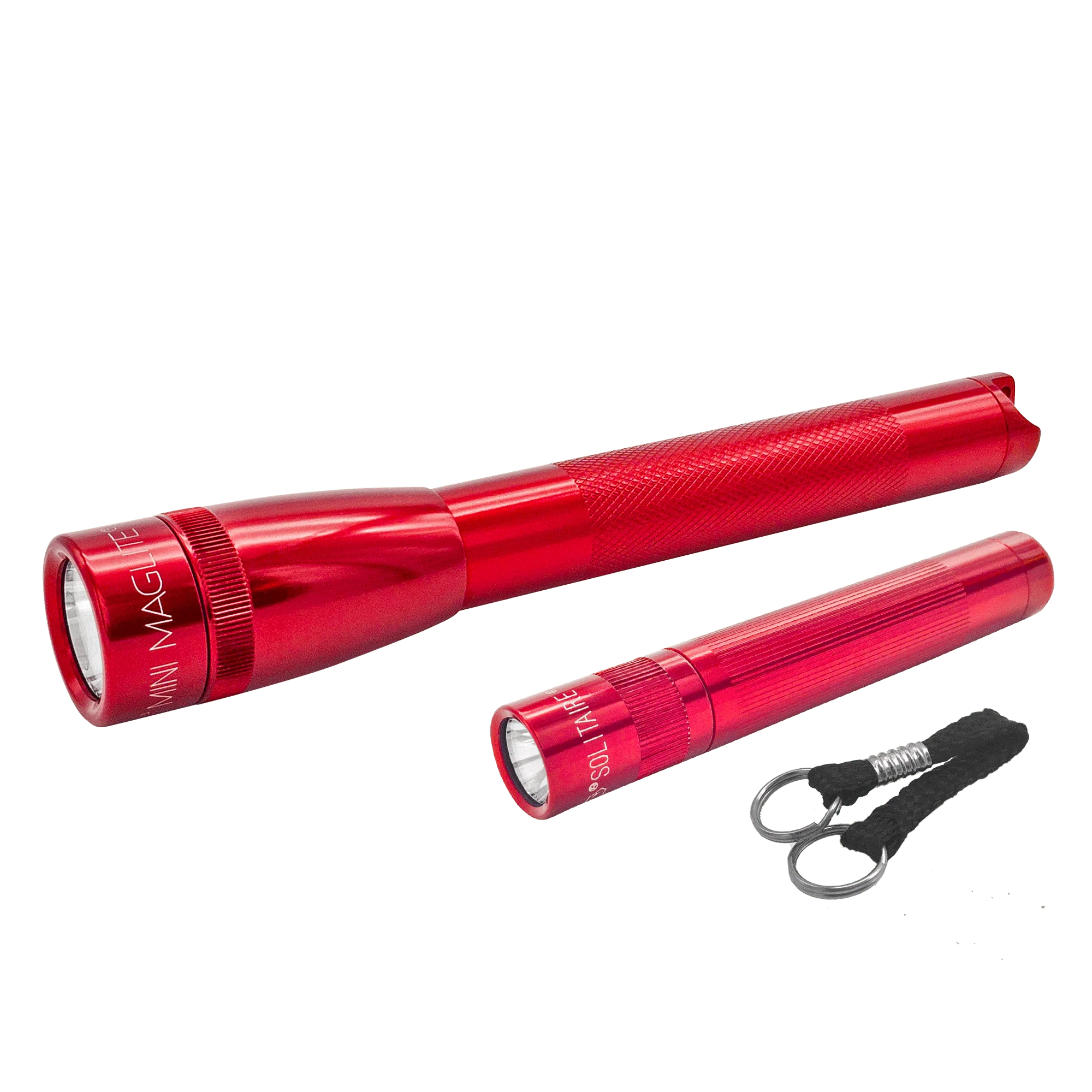 Maglite® Compact Flashlight Bundle - Image 6