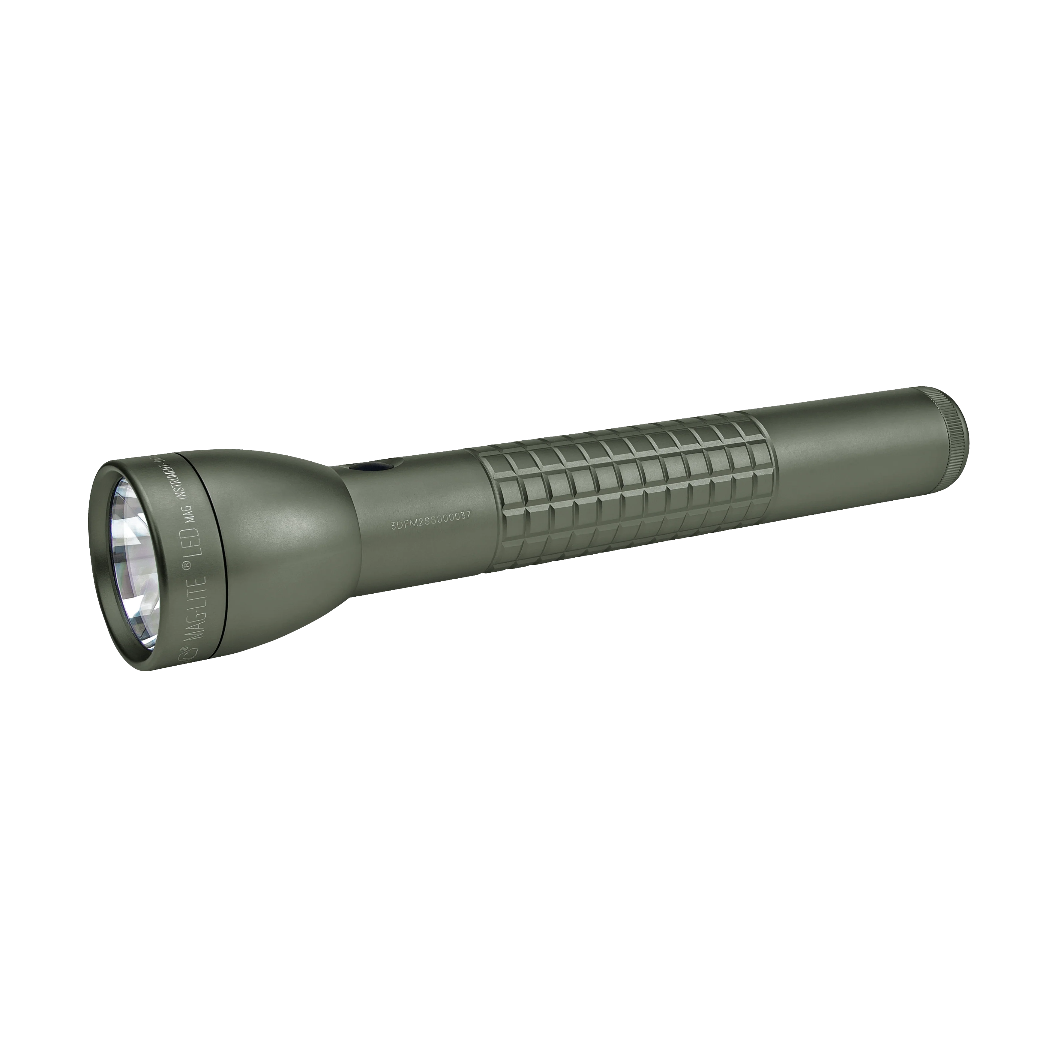 Maglite® ML300LX - LED 3D Flashlight - Image 3