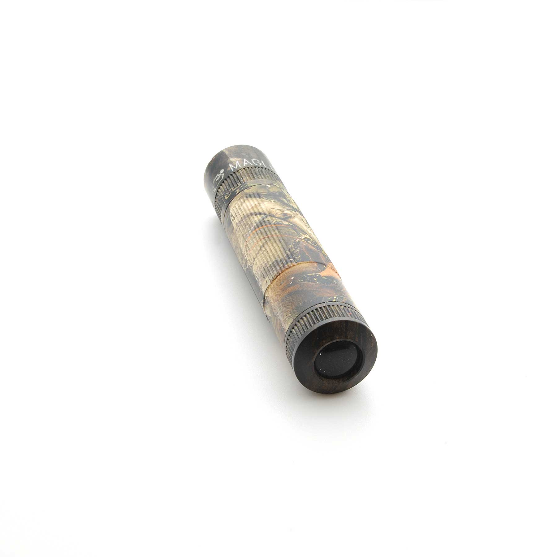 MAGLITE XL50 FLASHLIGHT IN MOSSY OAK NEW COUNTRY DNA PATTERN - Image 10