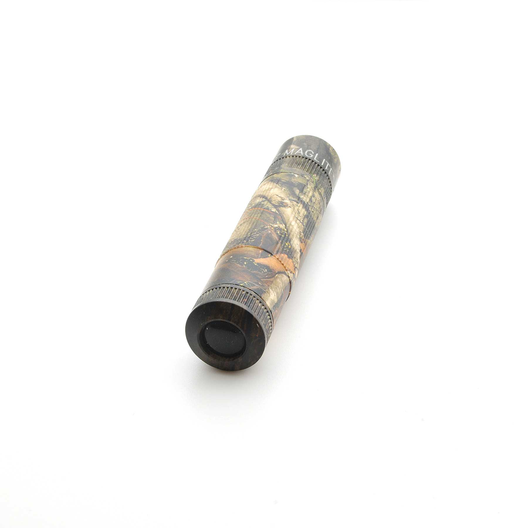 MAGLITE XL50 FLASHLIGHT IN MOSSY OAK NEW COUNTRY DNA PATTERN - Image 12