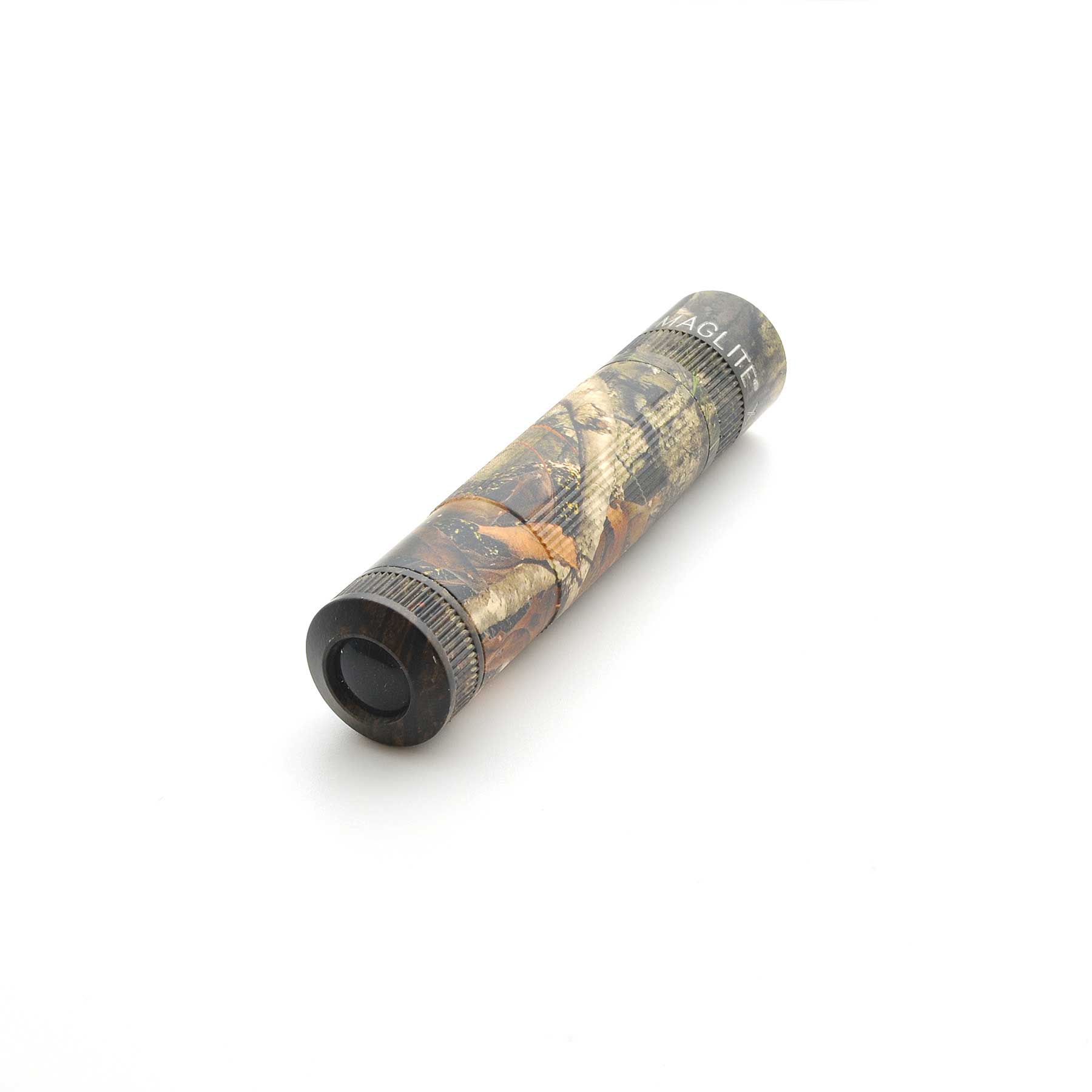 MAGLITE XL50 FLASHLIGHT IN MOSSY OAK NEW COUNTRY DNA PATTERN - Image 13