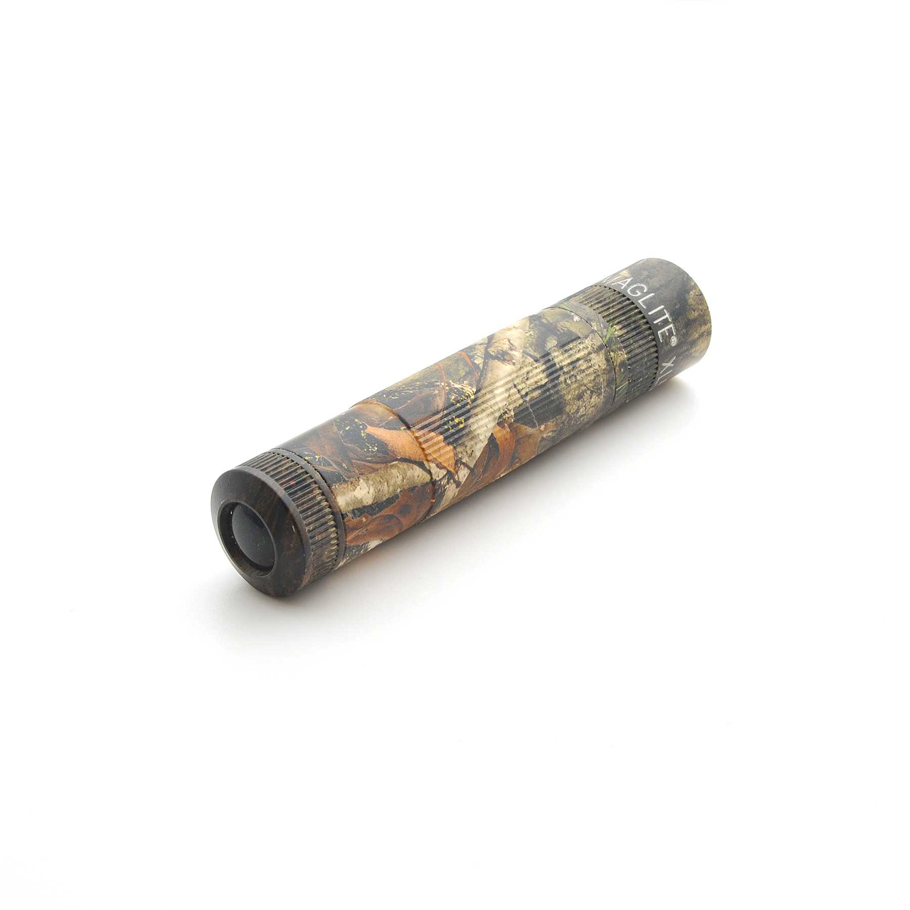 MAGLITE XL50 FLASHLIGHT IN MOSSY OAK NEW COUNTRY DNA PATTERN - Image 14