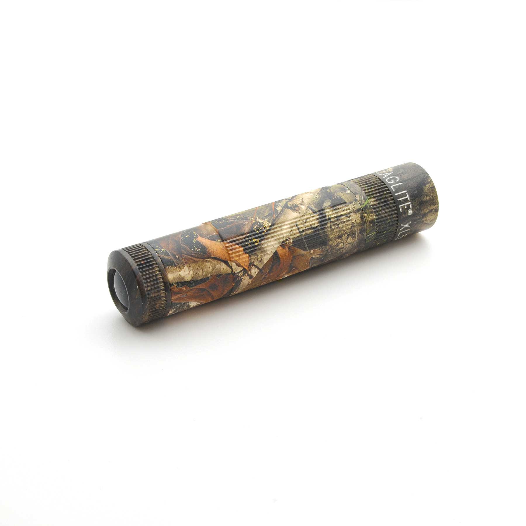 MAGLITE XL50 FLASHLIGHT IN MOSSY OAK NEW COUNTRY DNA PATTERN - Image 15