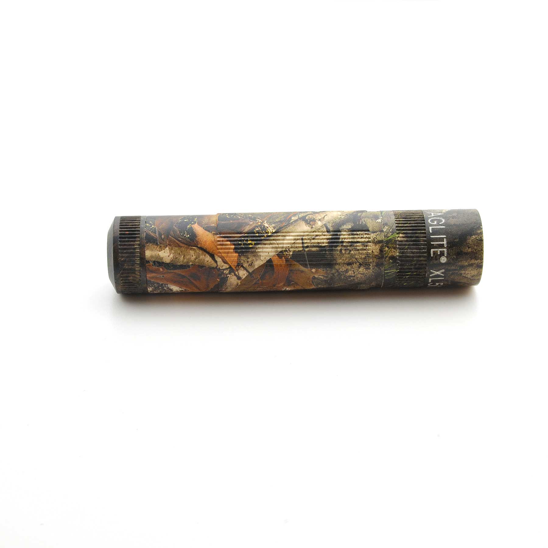 MAGLITE XL50 FLASHLIGHT IN MOSSY OAK NEW COUNTRY DNA PATTERN - Image 17