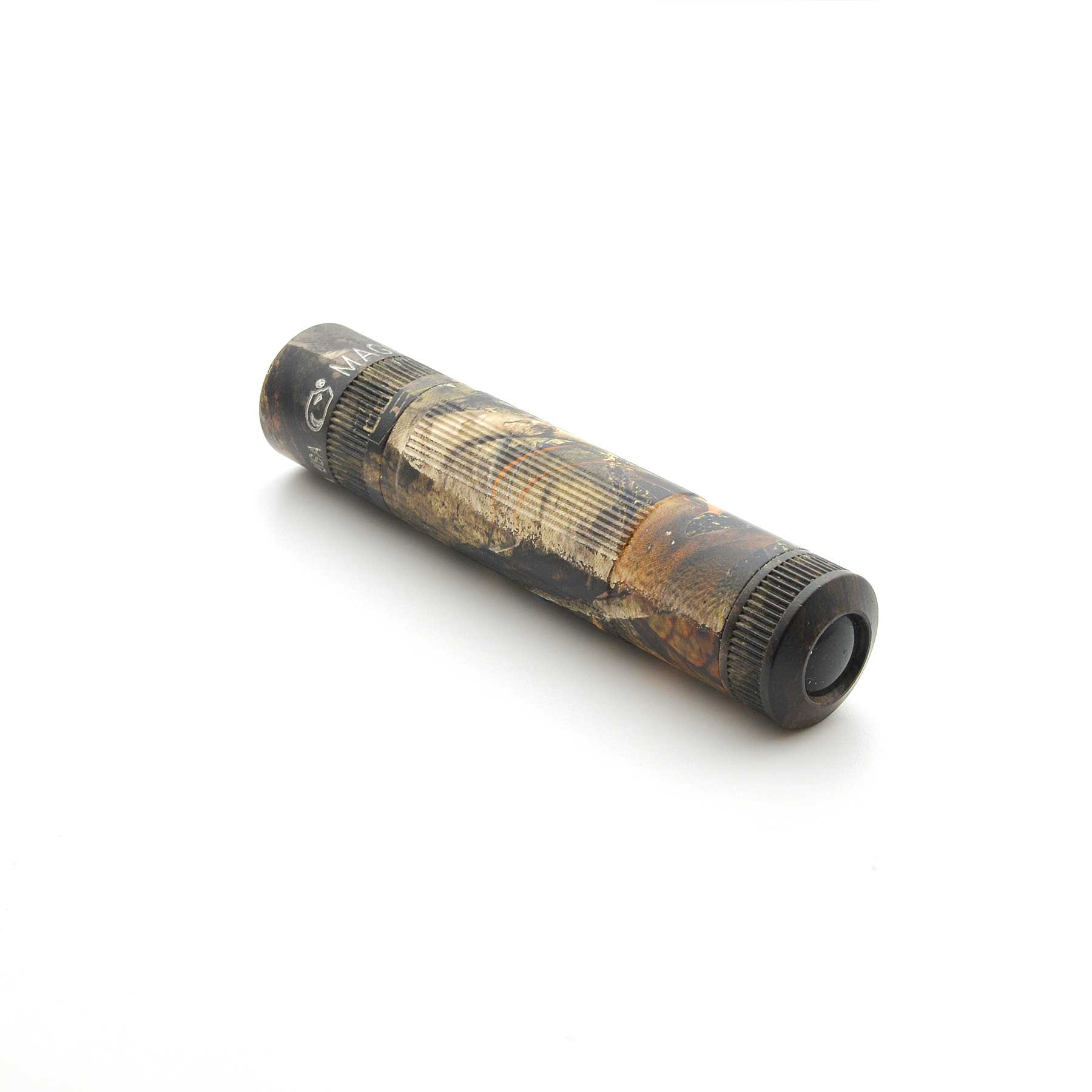 MAGLITE XL50 FLASHLIGHT IN MOSSY OAK NEW COUNTRY DNA PATTERN - Image 8