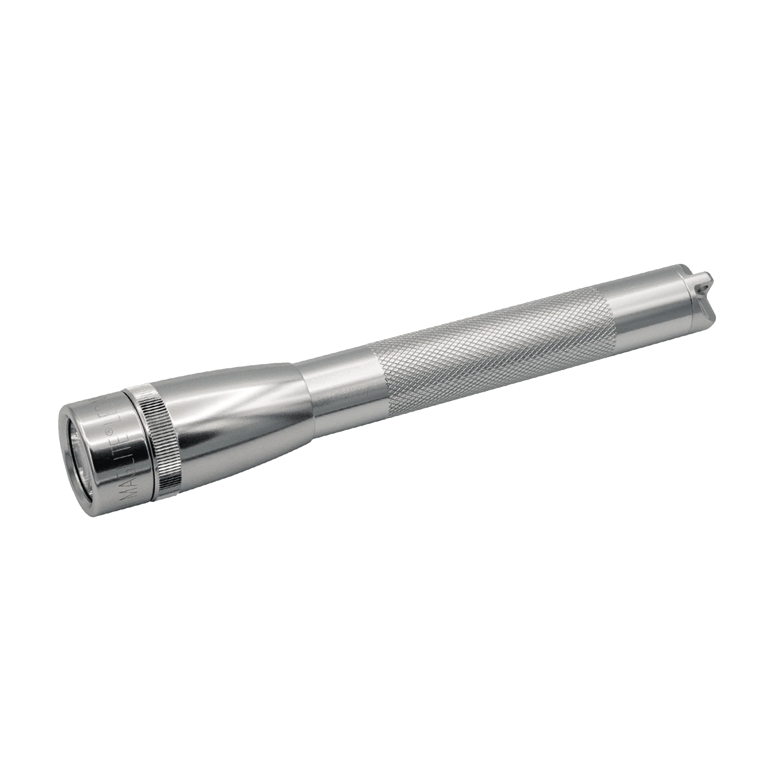 Mini Maglite® - LED AA Flashlight - Image 3