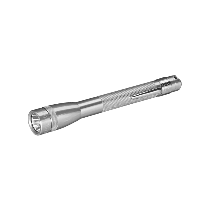 Mini Maglite® - LED AAA Flashlight - Image 3