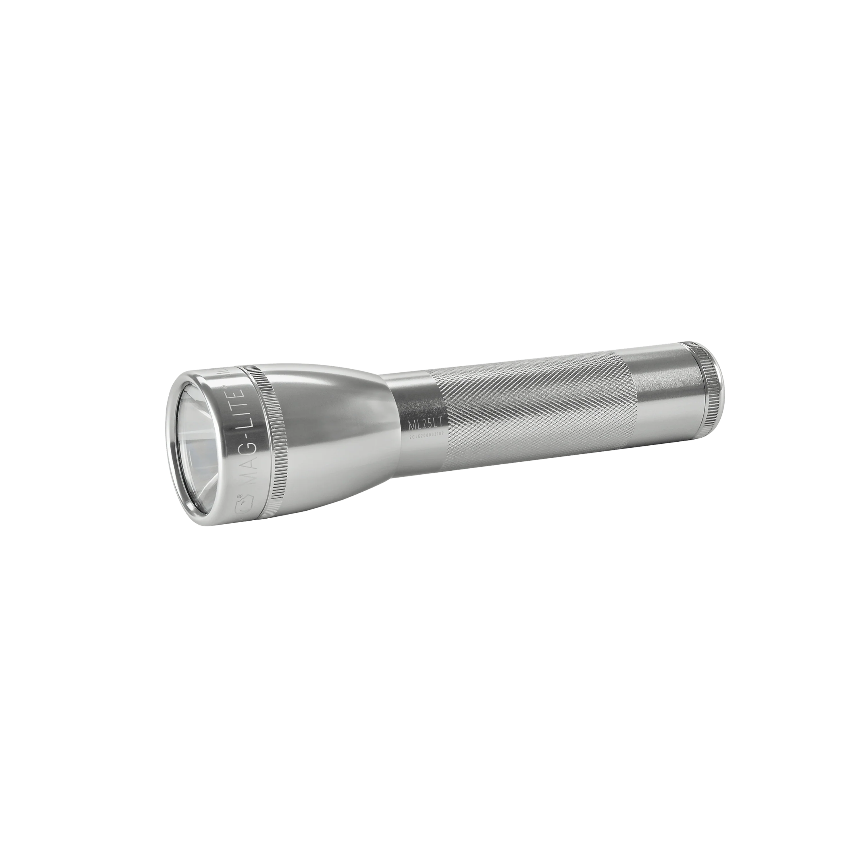 Maglite® ML25LT - LED 2C Flashlight - Image 3