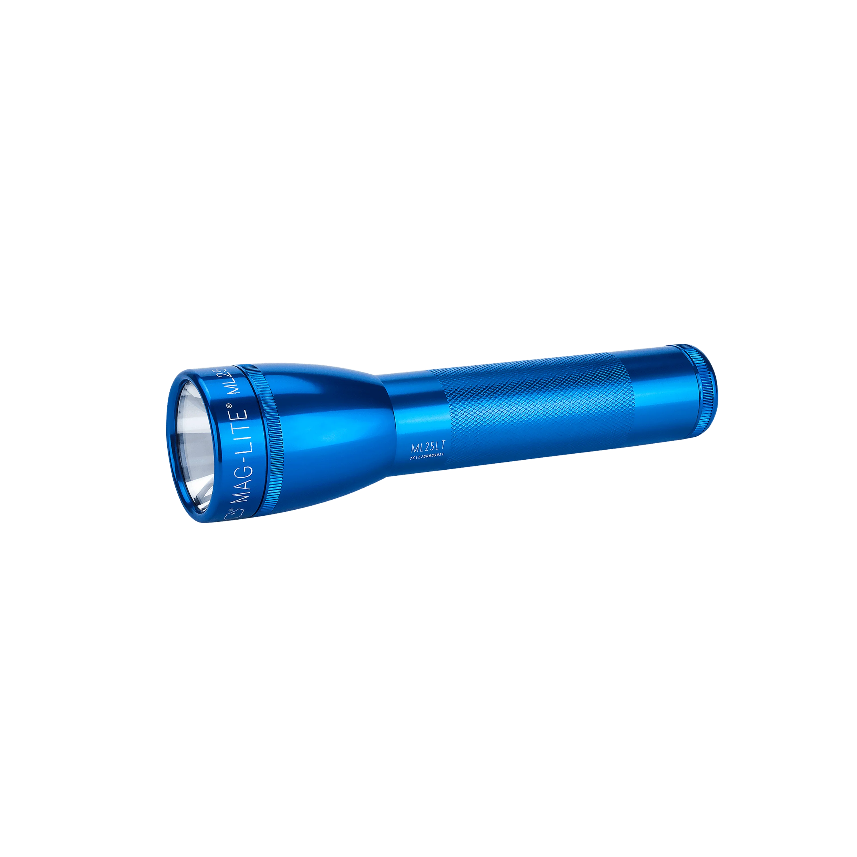 Maglite® ML25LT - LED 2C Flashlight - Image 4