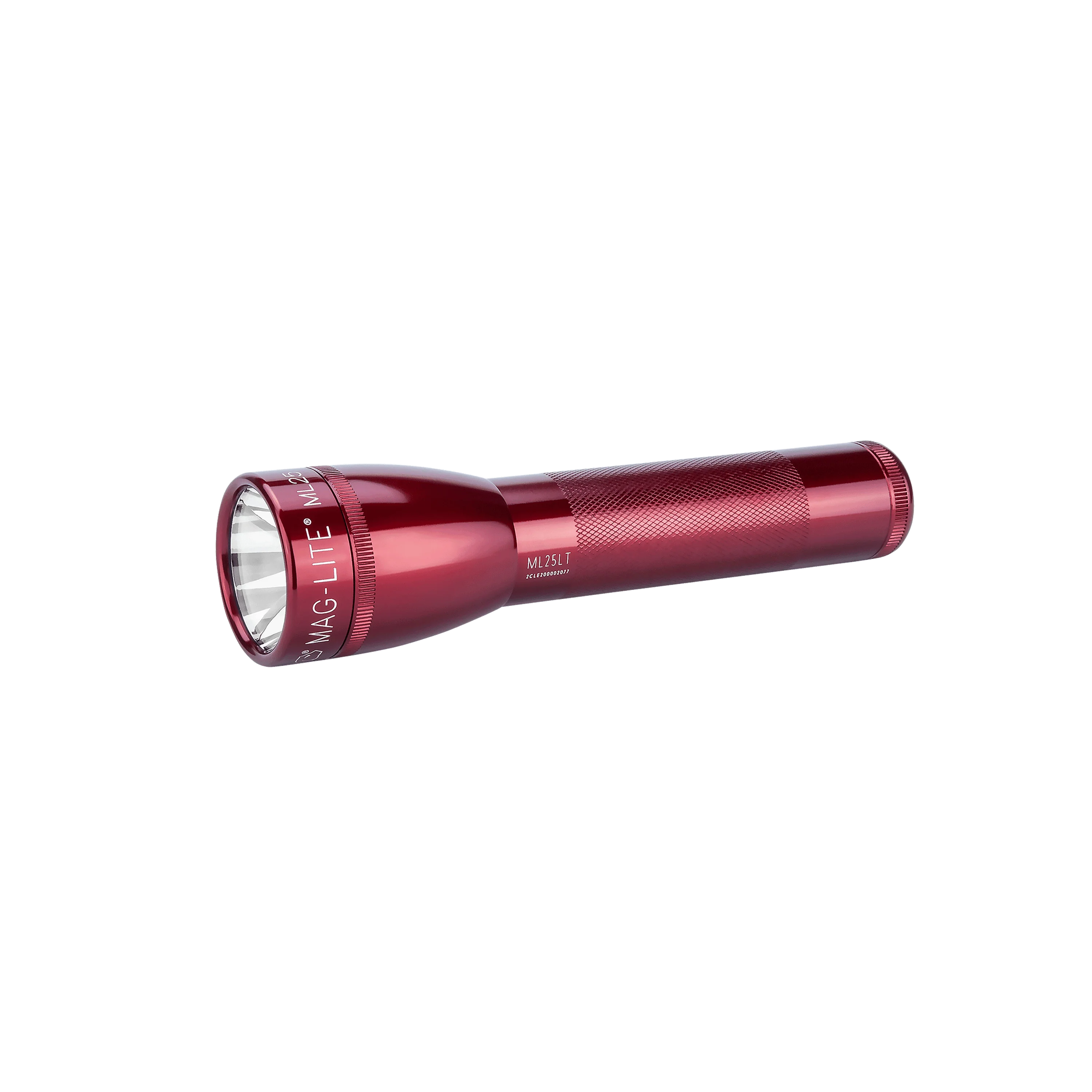 Maglite® ML25LT - LED 2C Flashlight - Image 5