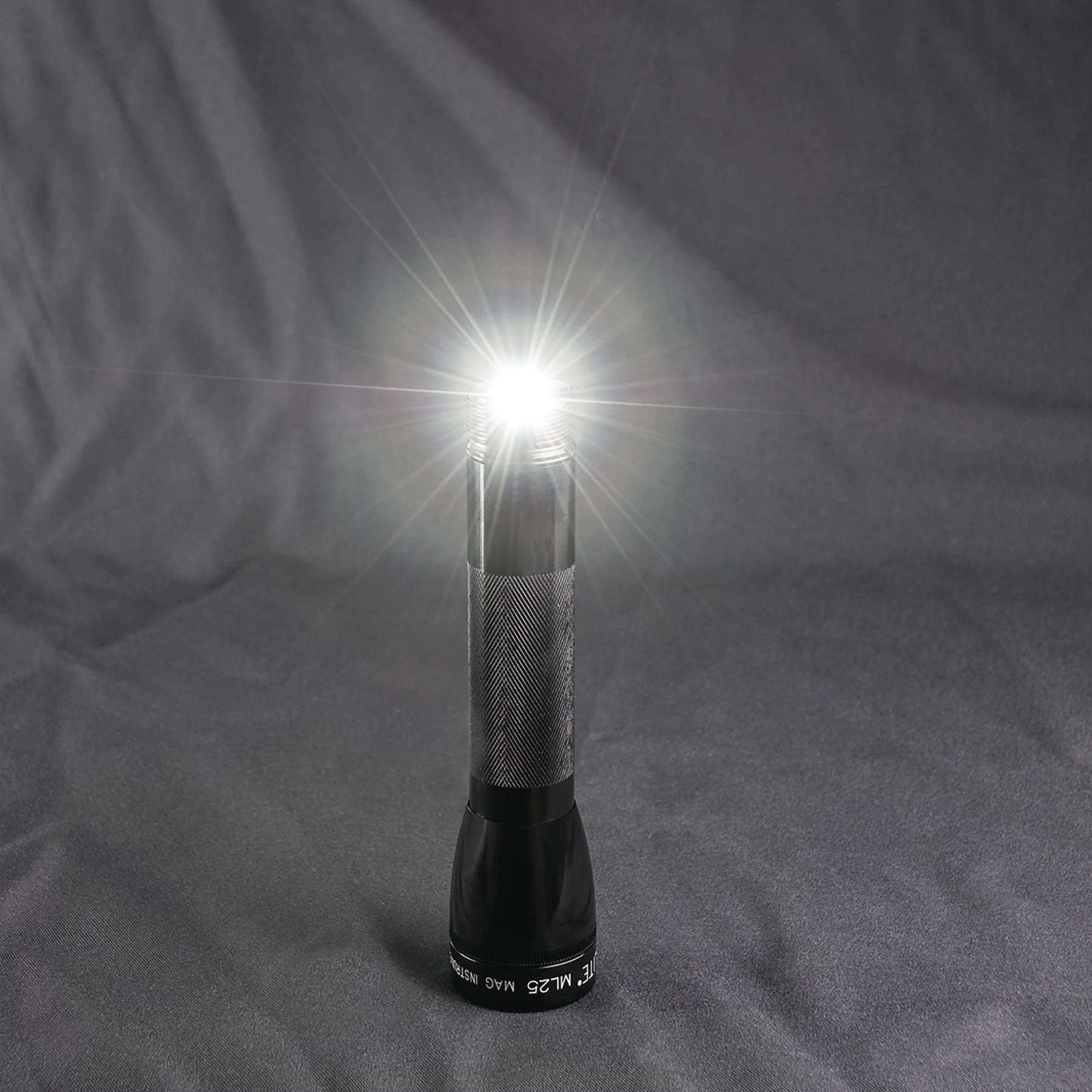 Maglite® ML25LT - LED 2C Flashlight - Image 6
