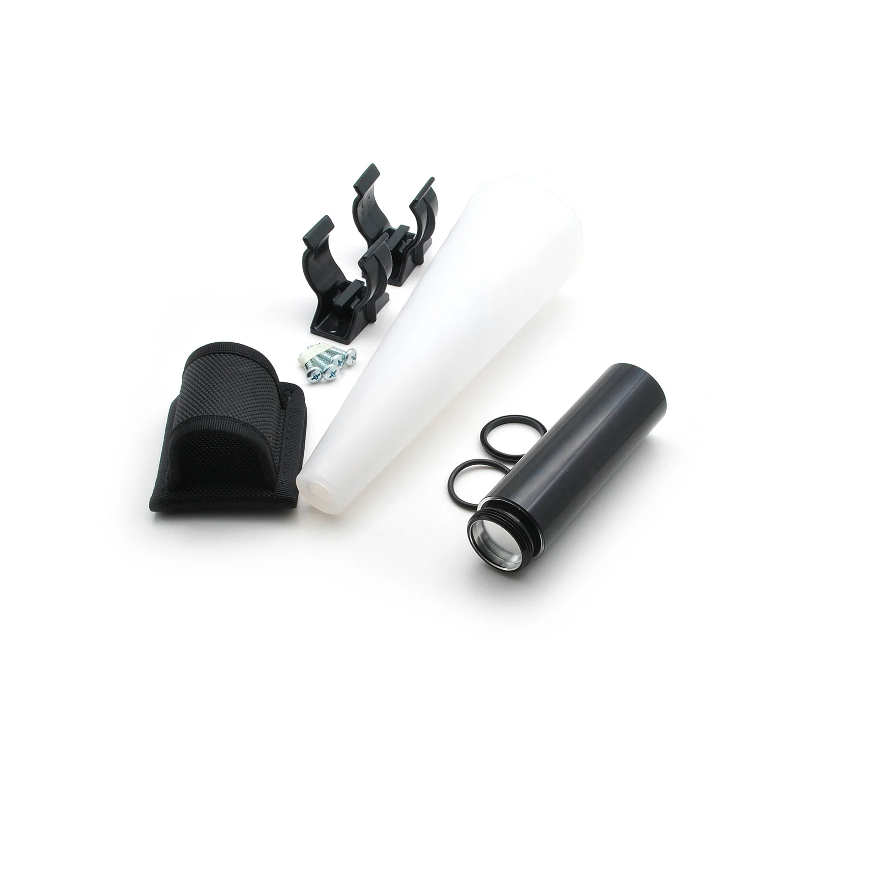 ML25LT Accessory Bundle - Image 11