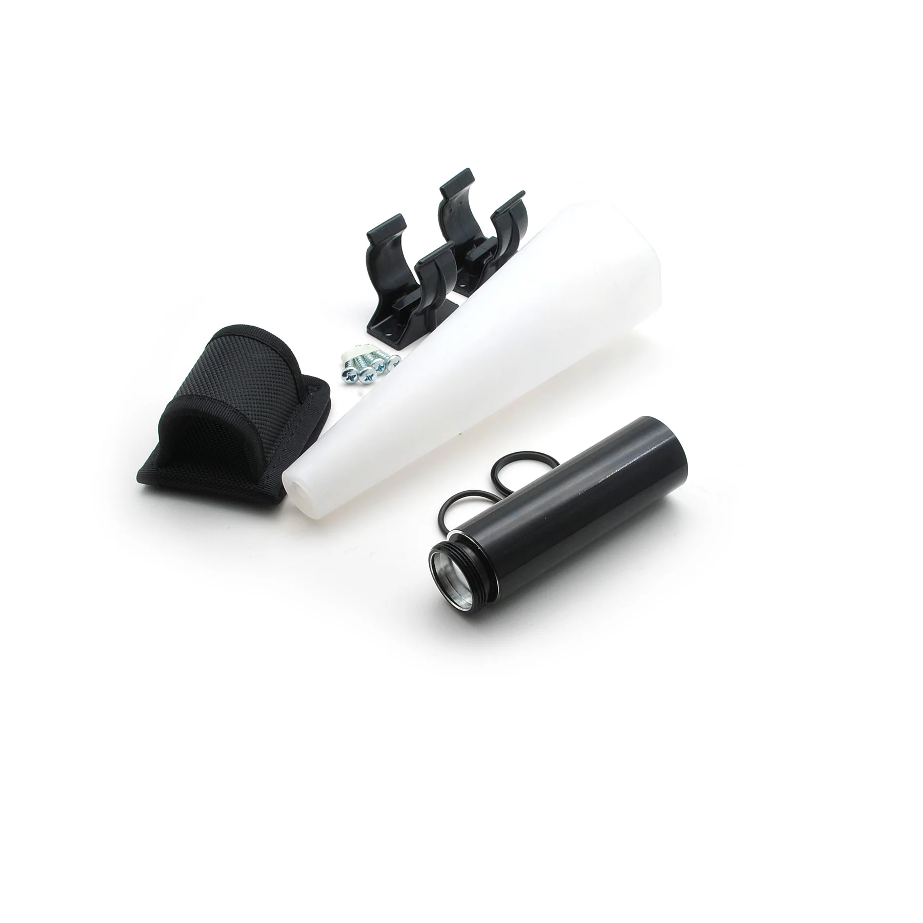 ML25LT Accessory Bundle - Image 12