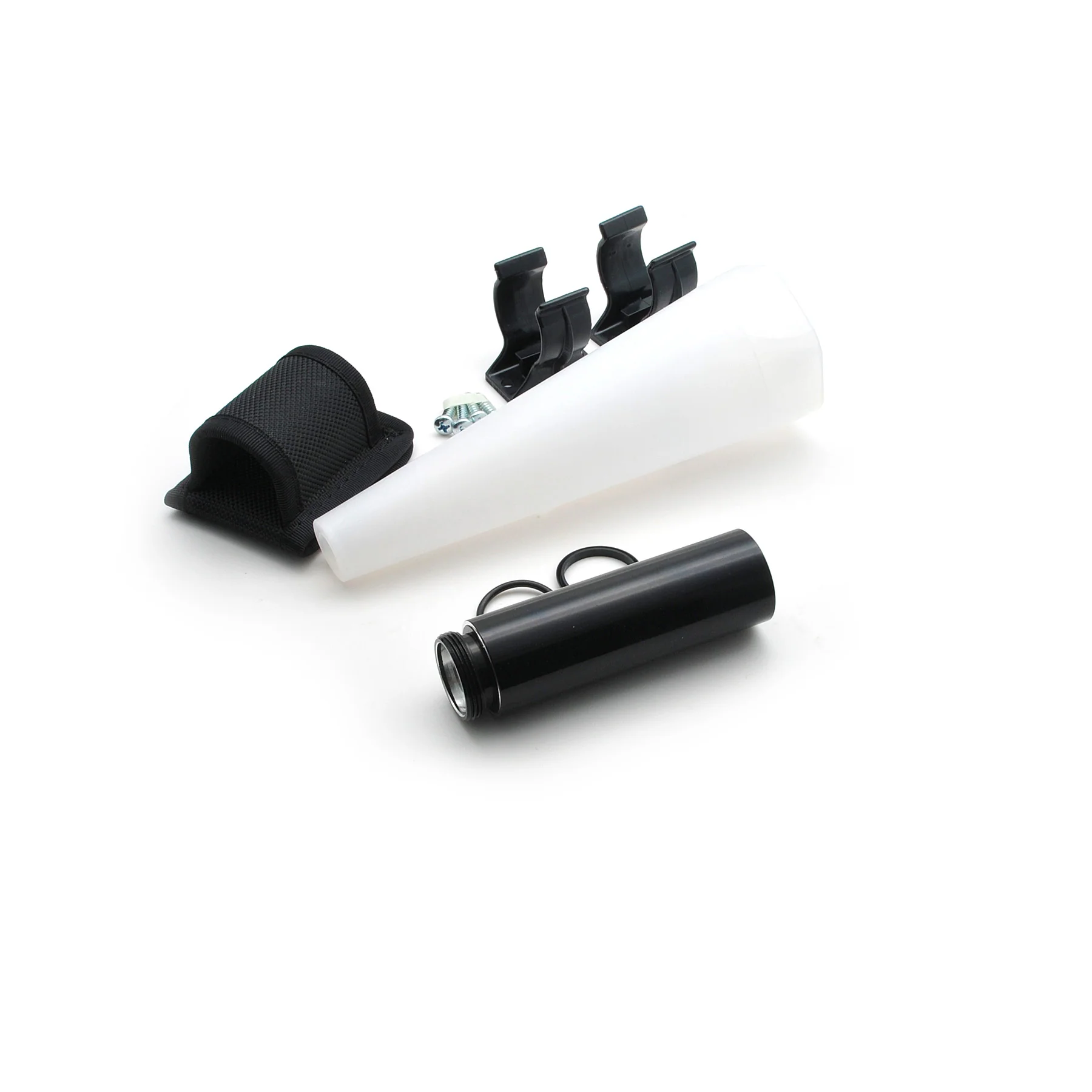 ML25LT Accessory Bundle - Image 13