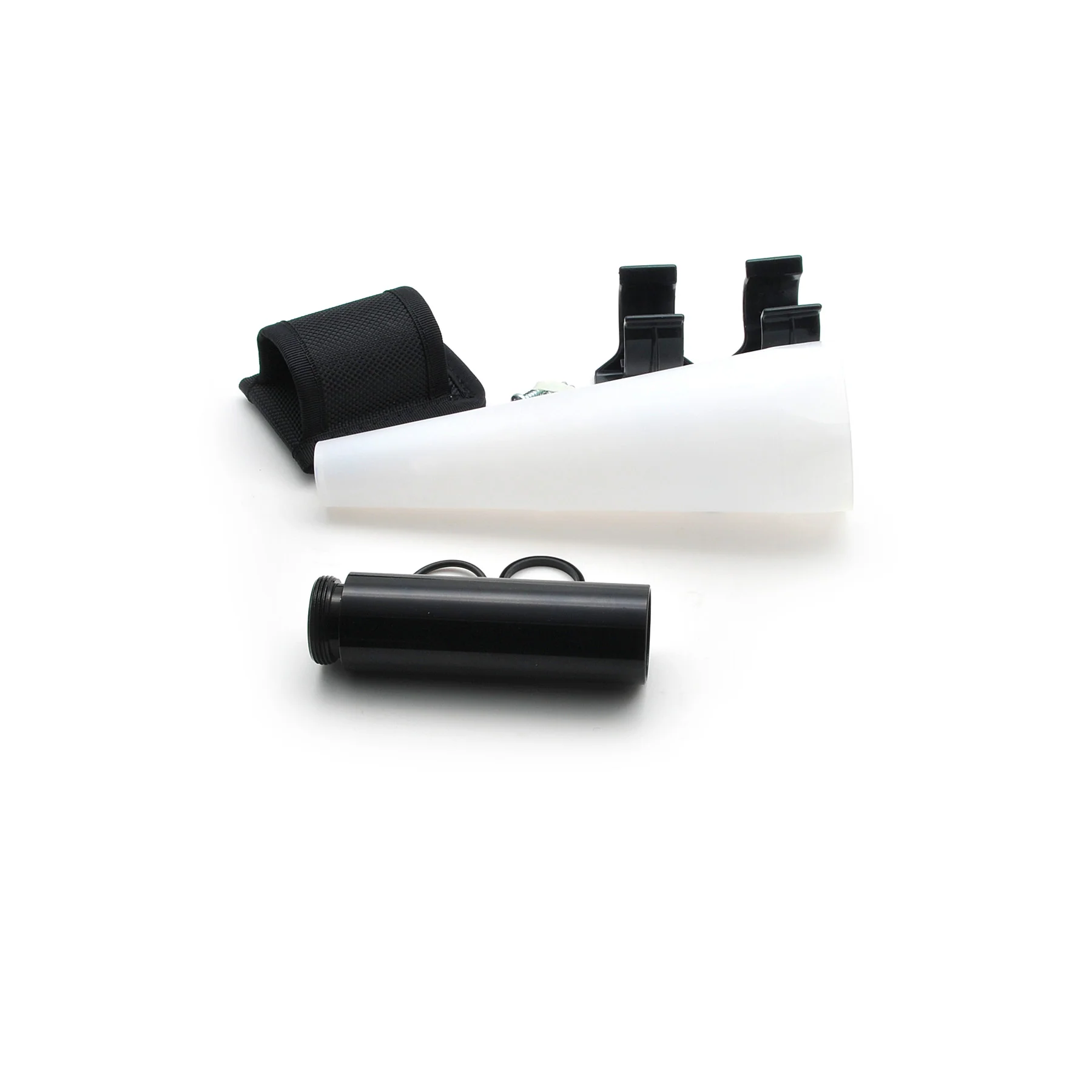 ML25LT Accessory Bundle - Image 15