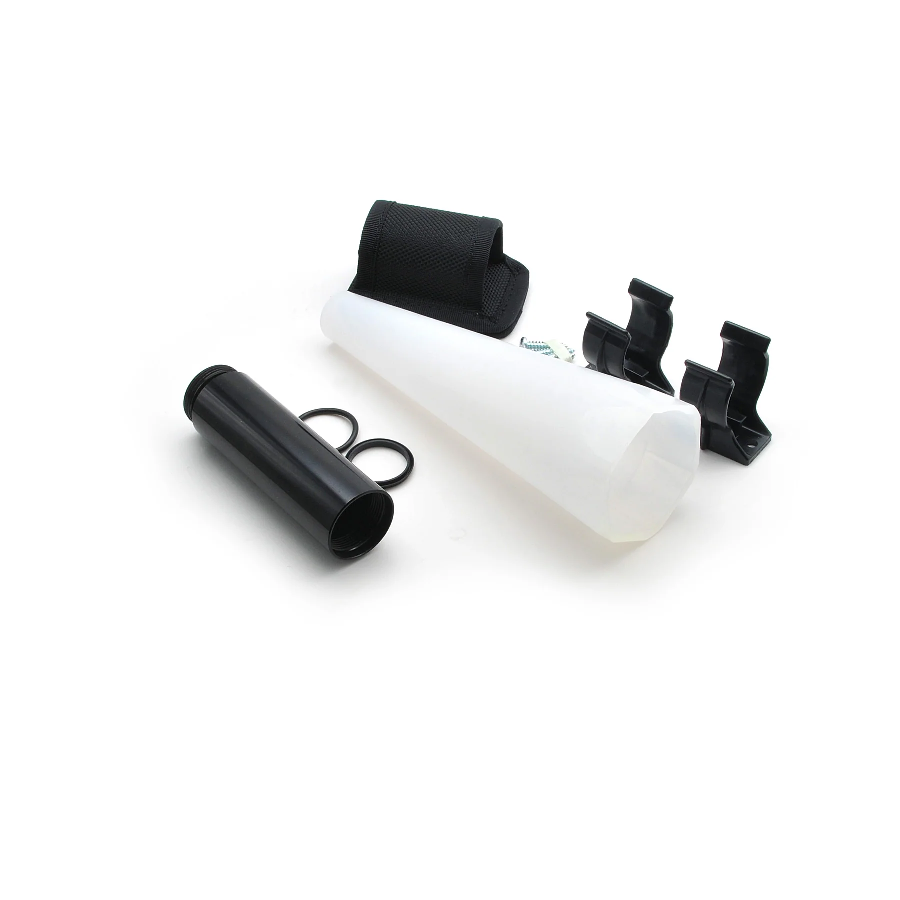 ML25LT Accessory Bundle - Image 18