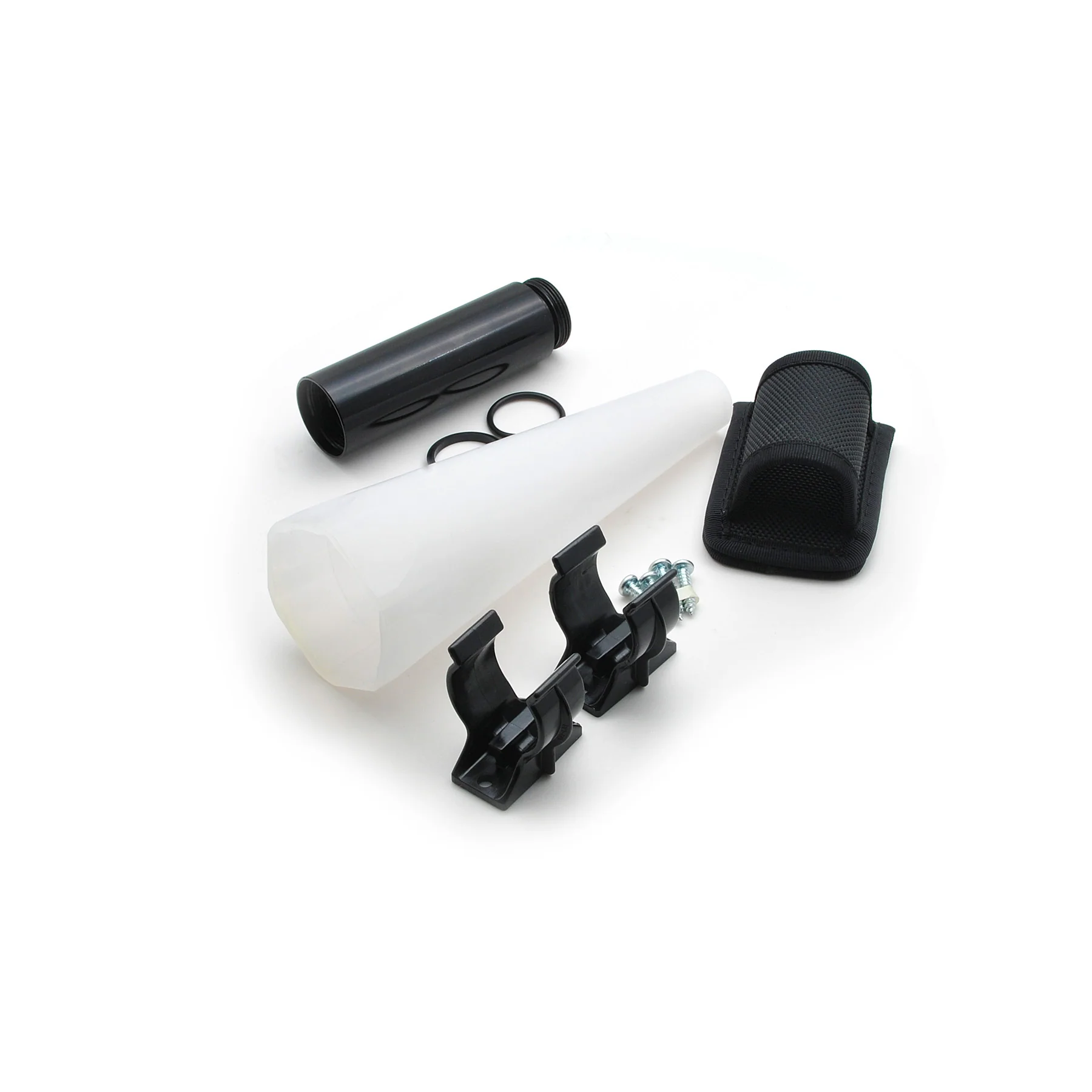 ML25LT Accessory Bundle - Image 24