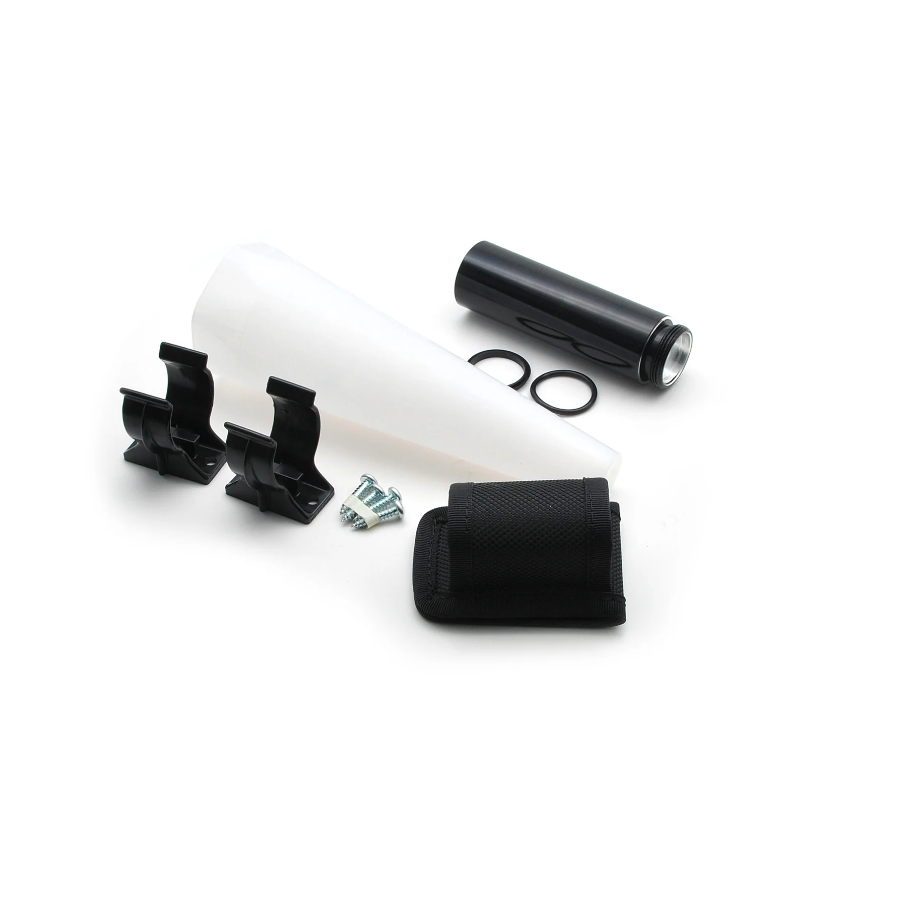 ML25LT Accessory Bundle - Image 5