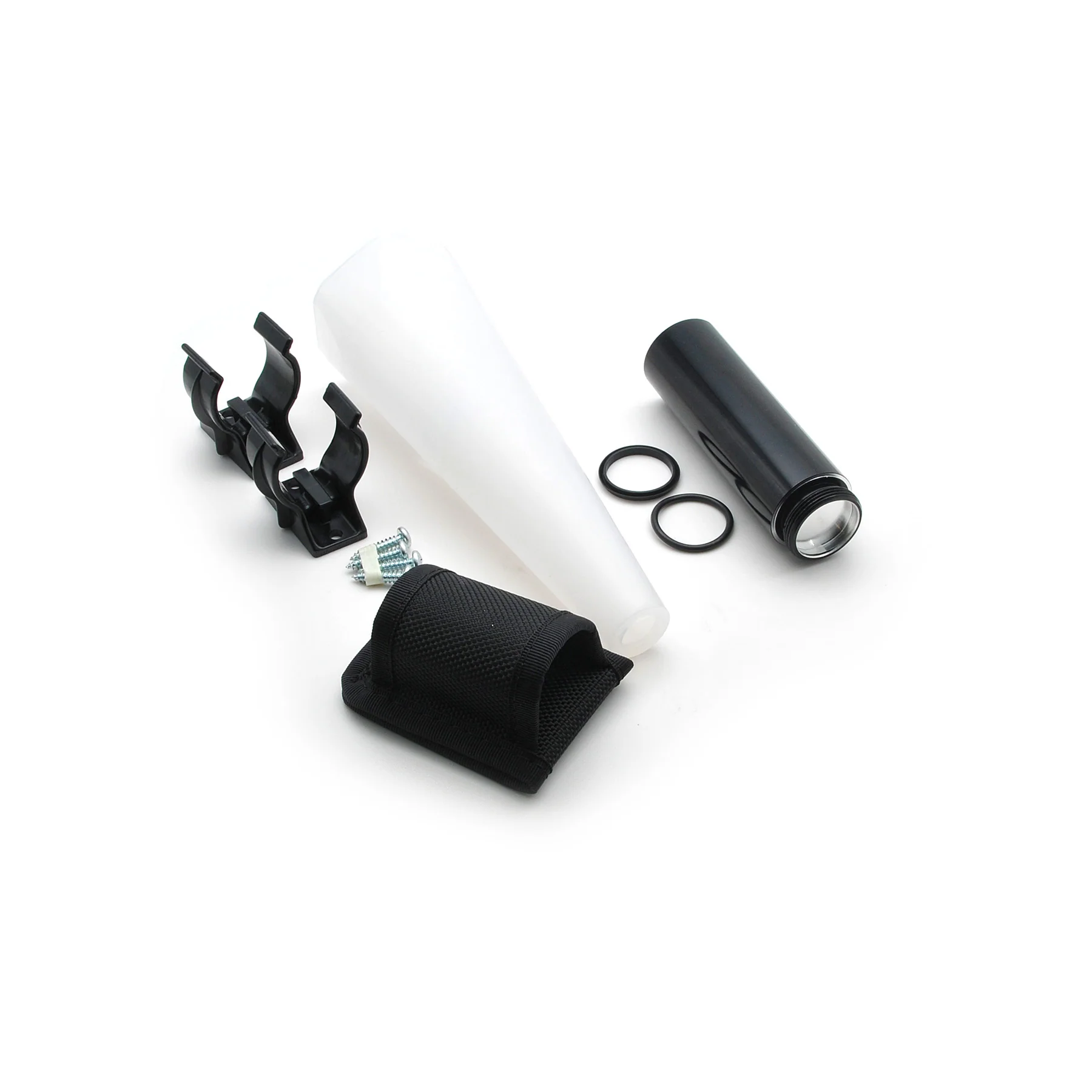ML25LT Accessory Bundle - Image 7