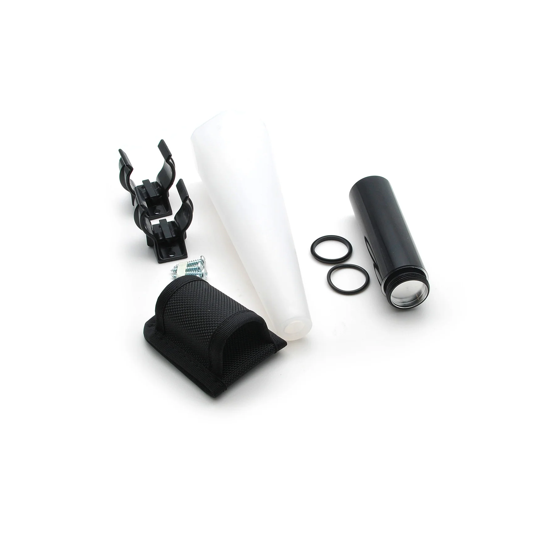 ML25LT Accessory Bundle - Image 8