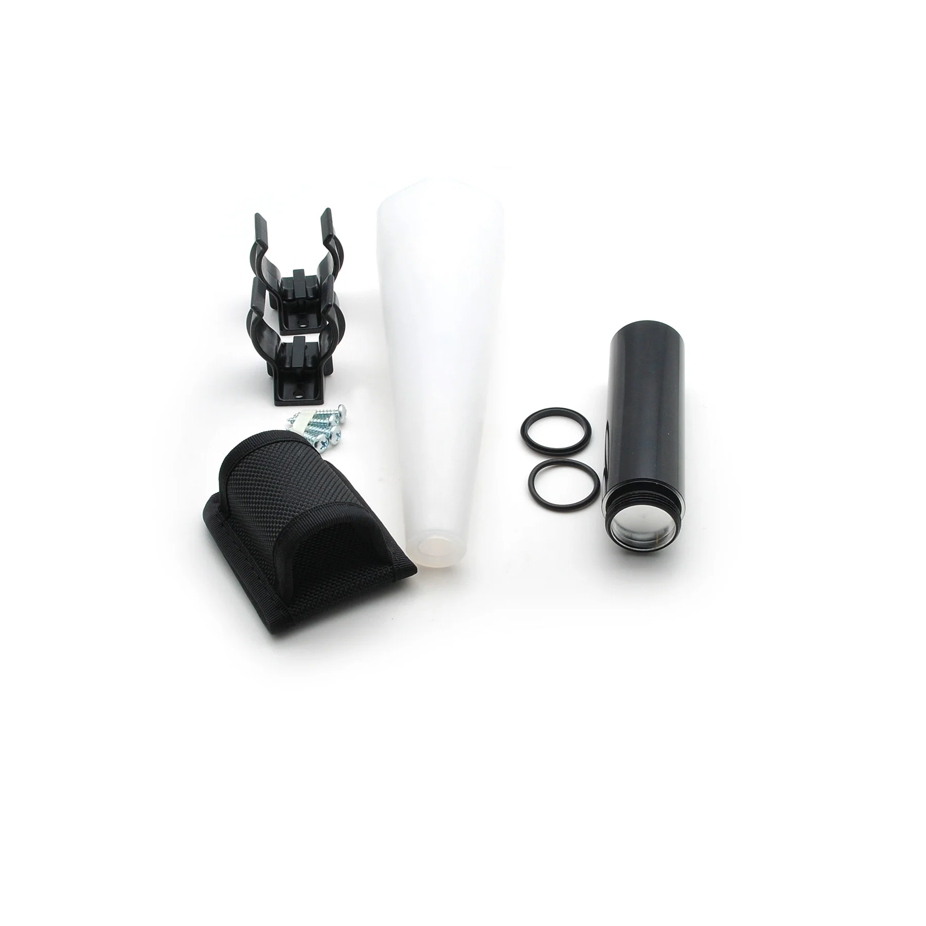 ML25LT Accessory Bundle - Image 9