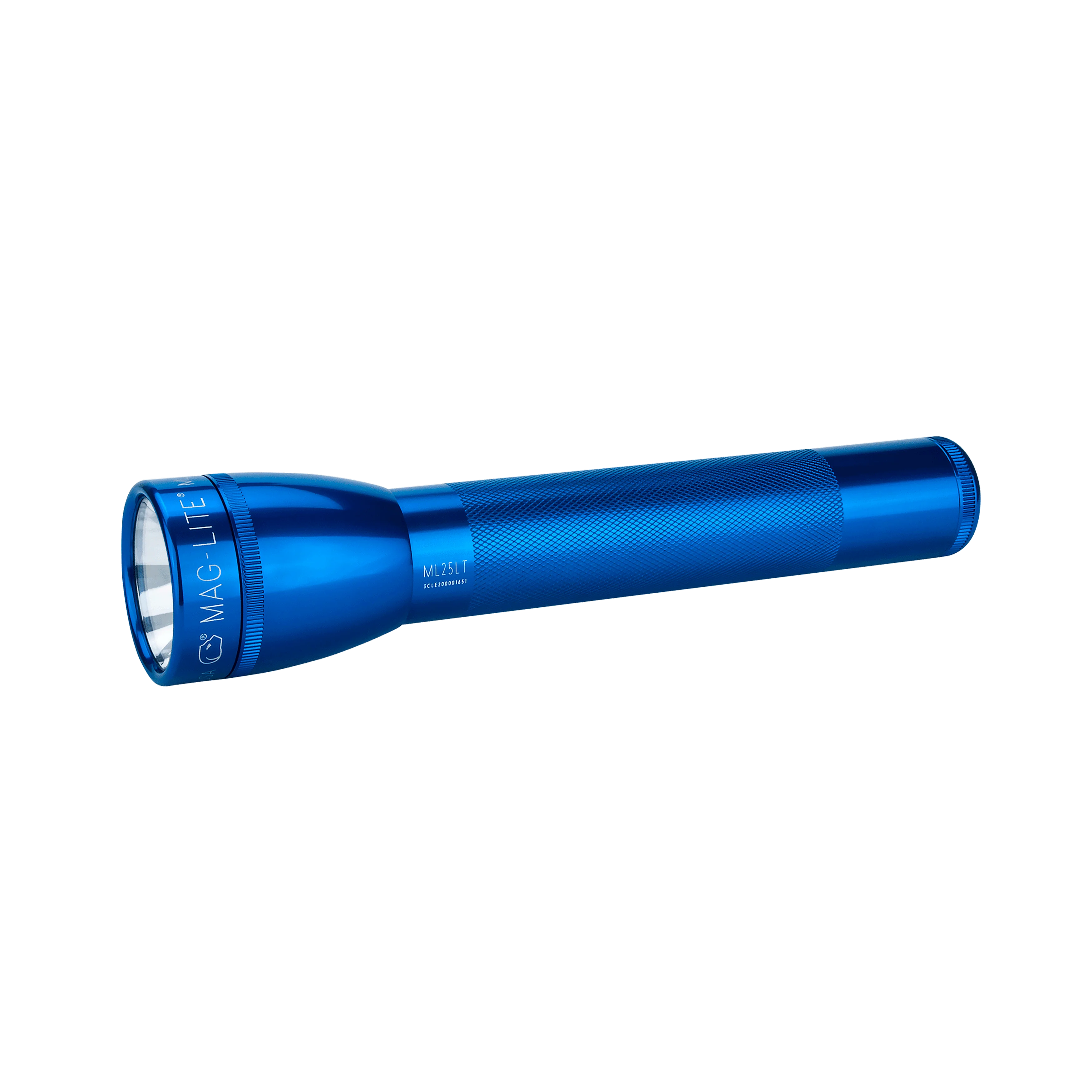 Maglite® ML25LT - LED 3C Flashlight - Image 4