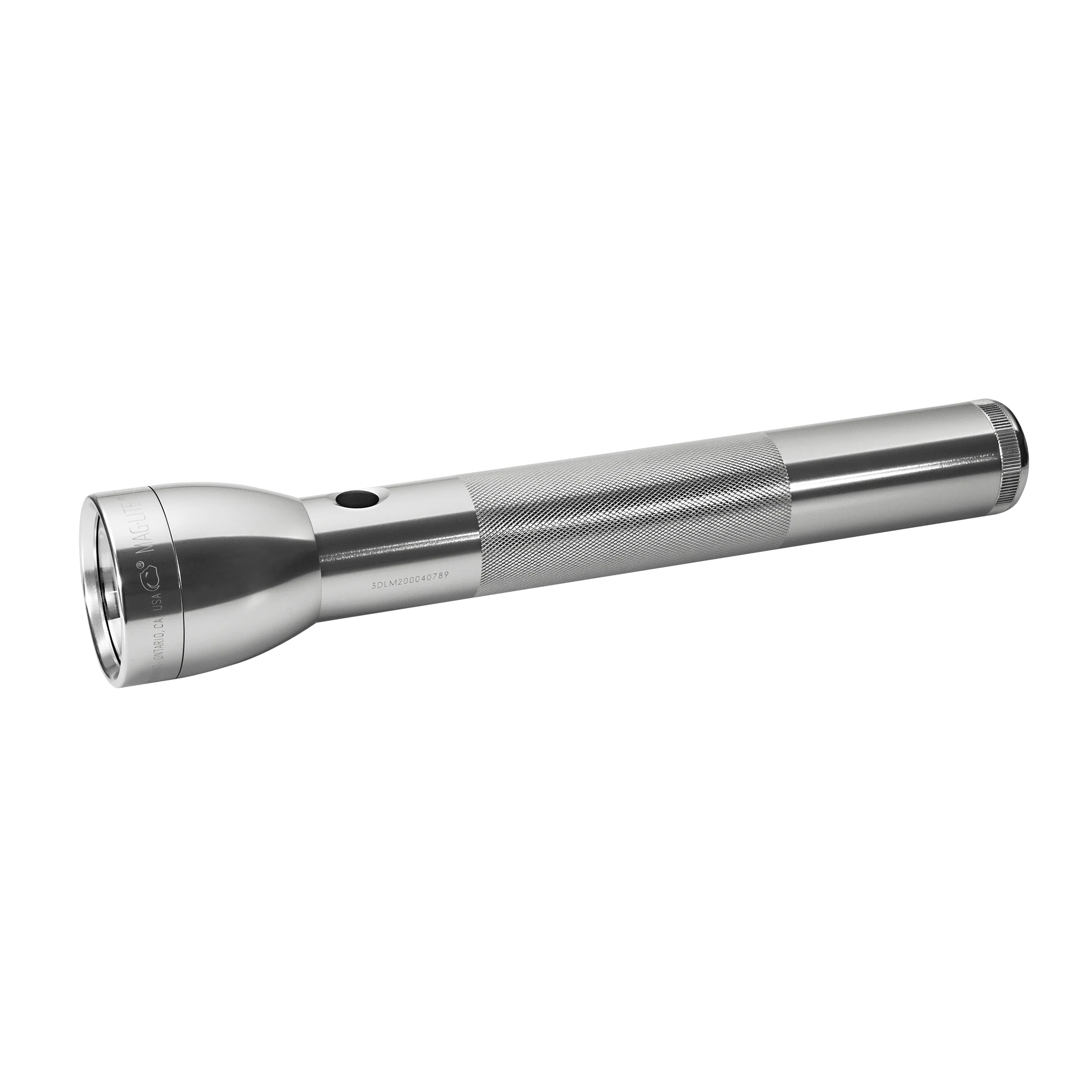 Maglite® ML300L - LED 3D Flashlight - Image 3