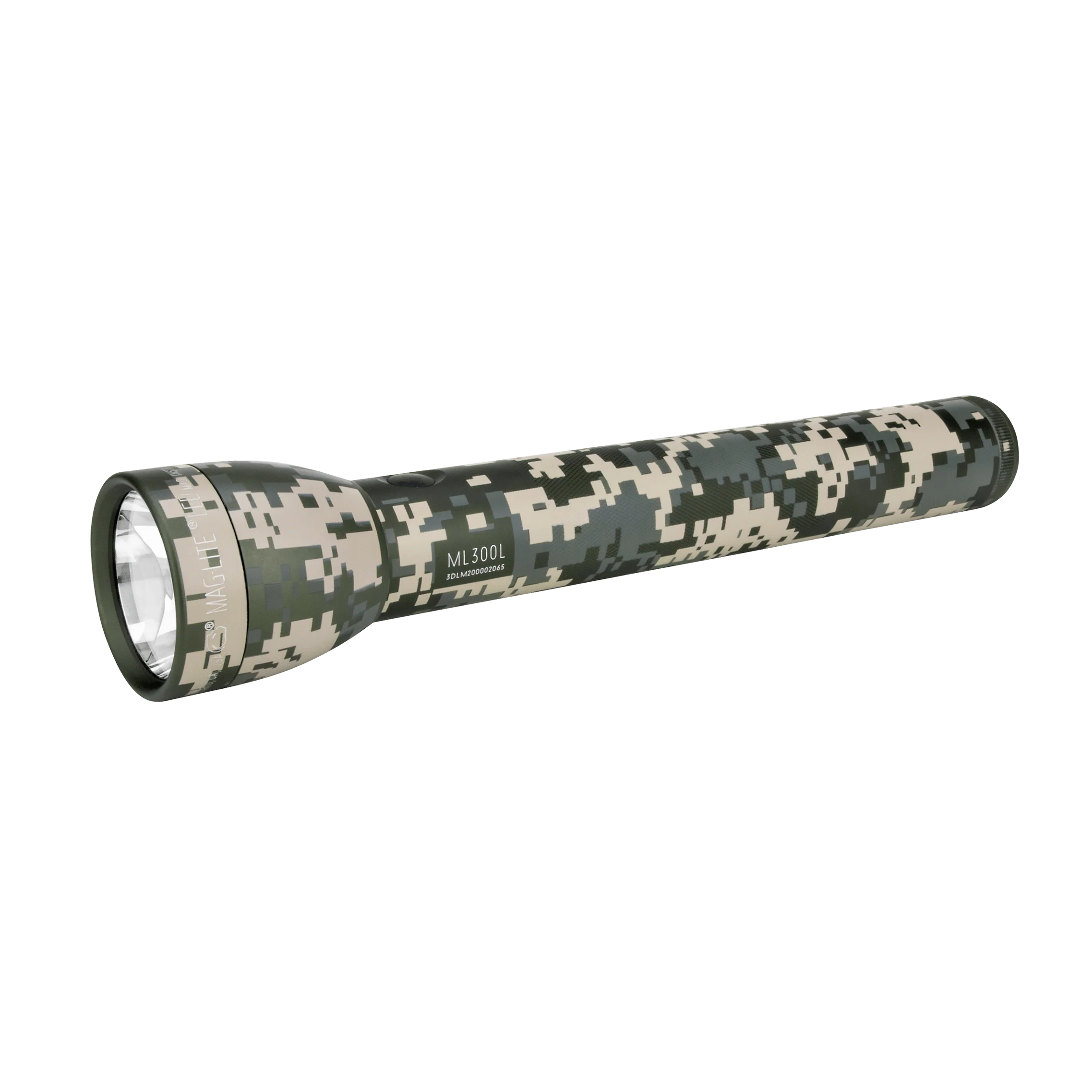 Maglite® ML300L - LED 3D Flashlight - Image 5