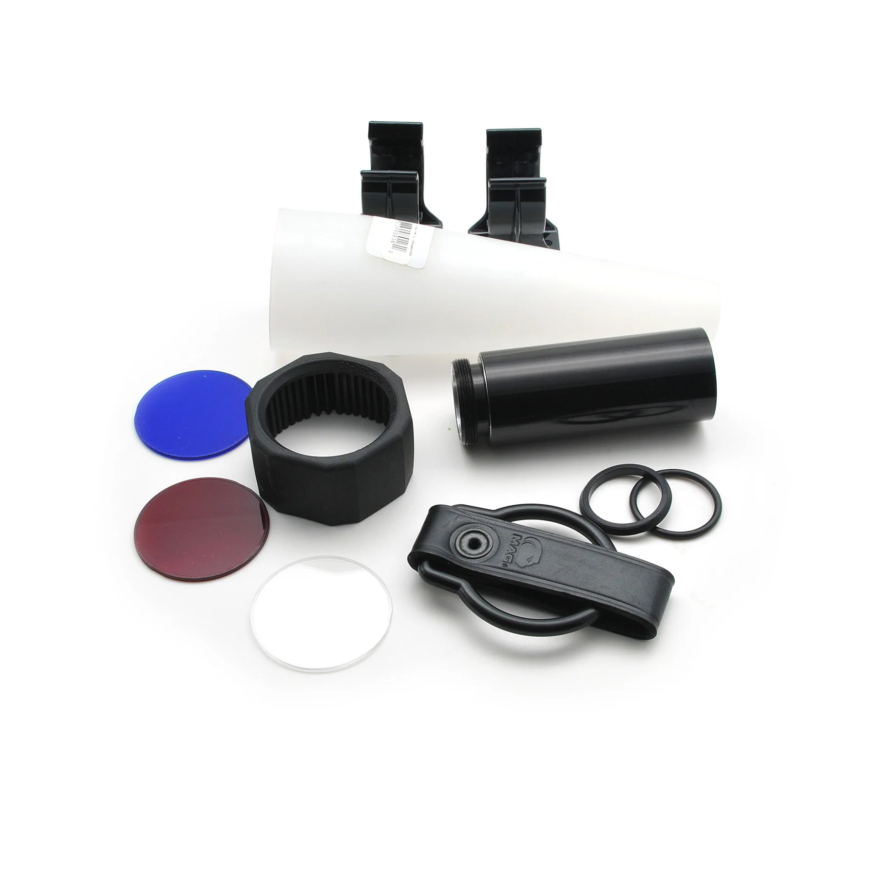 ML300L Accessory Bundle - Image 13