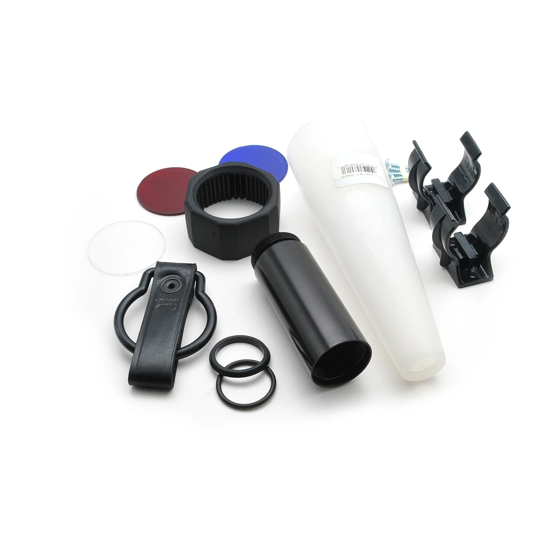 ML300L Accessory Bundle - Image 18