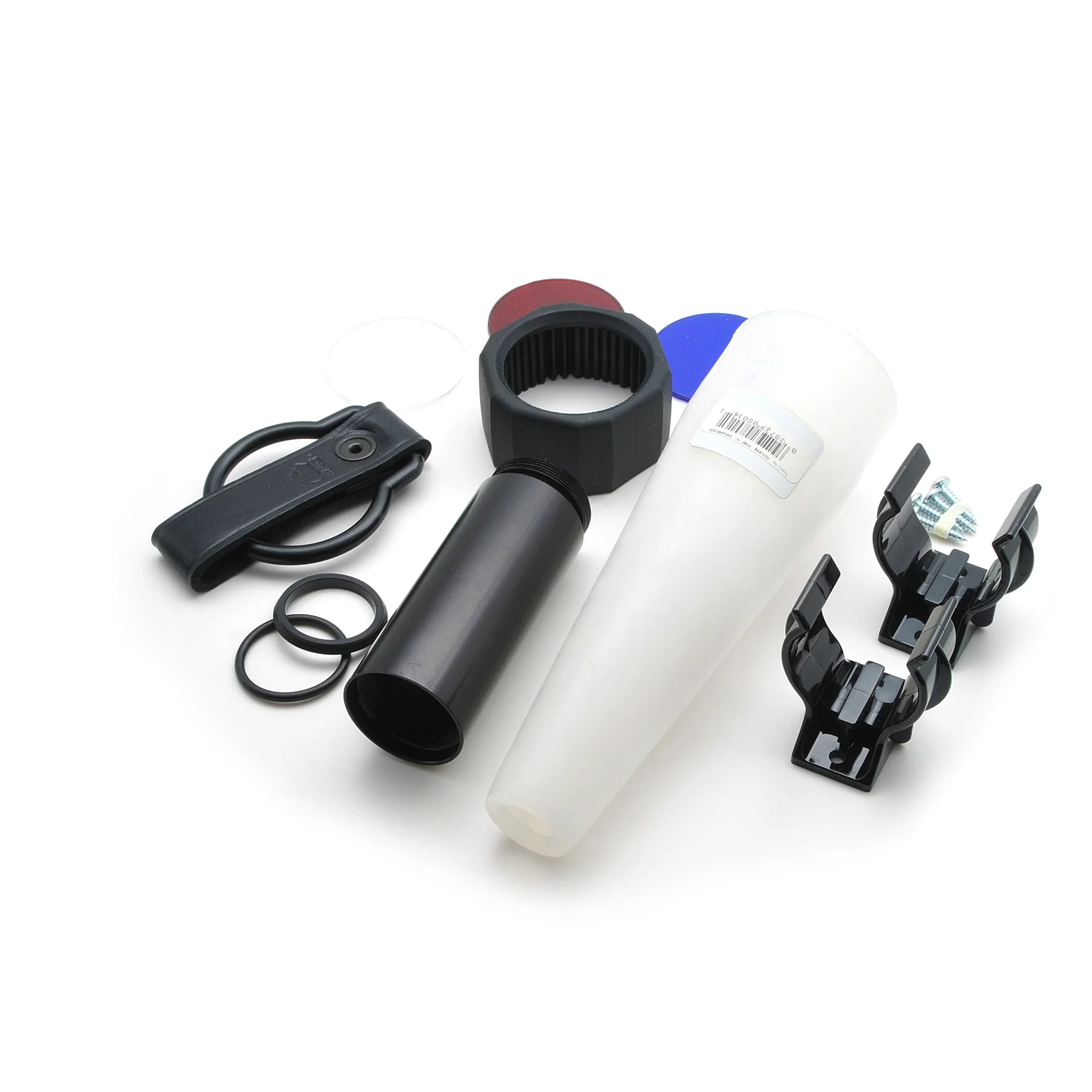 ML300L Accessory Bundle - Image 21