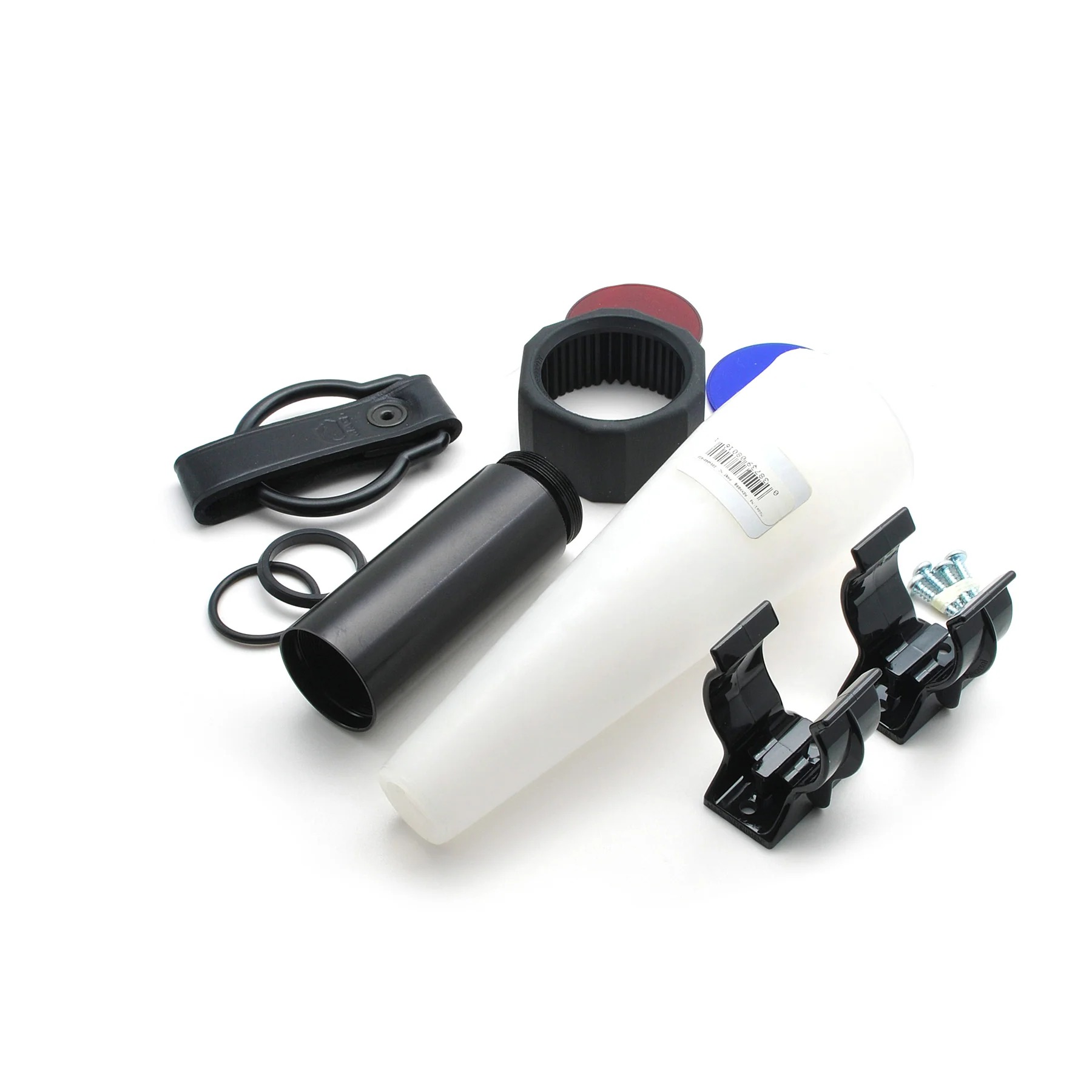 ML300L Accessory Bundle - Image 22