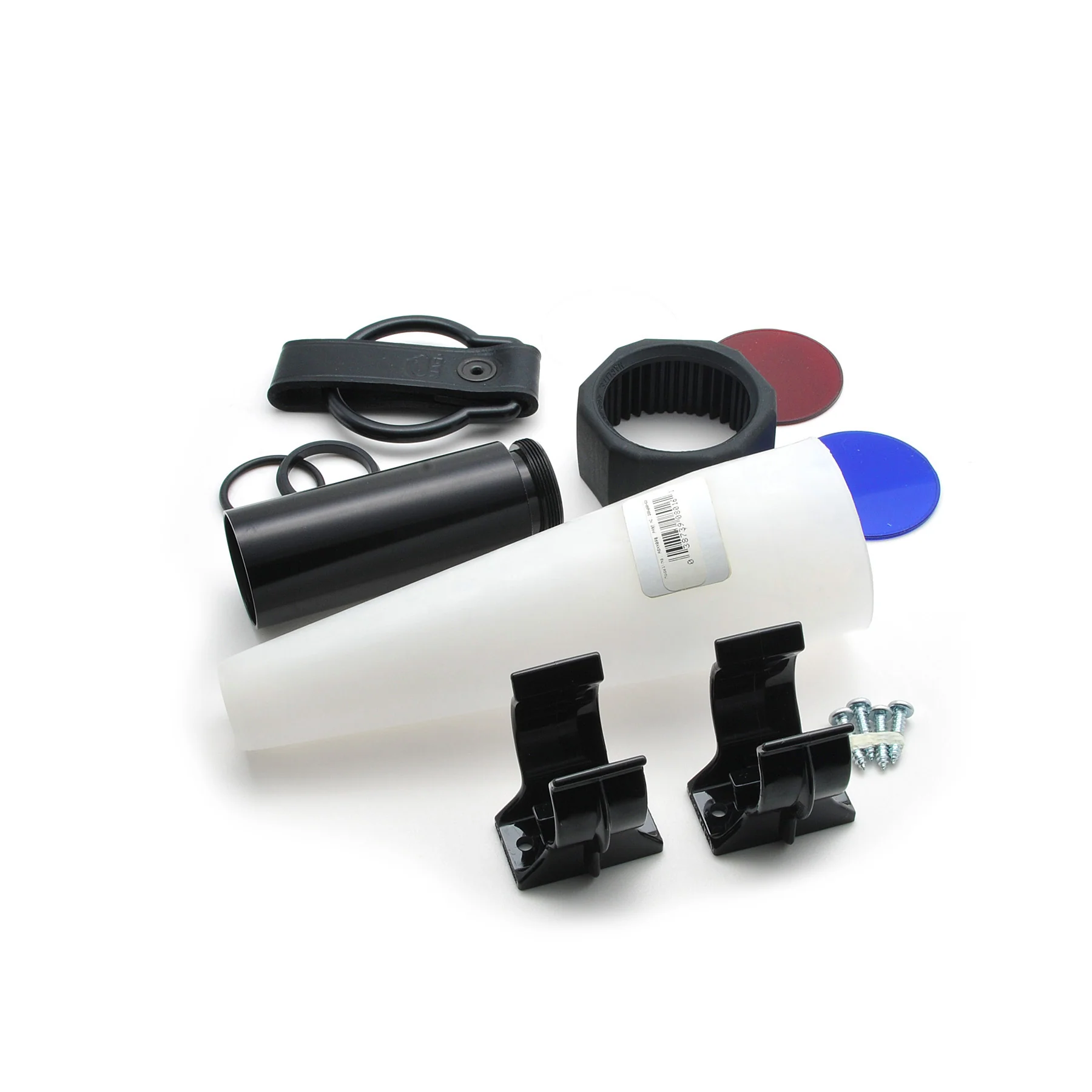 ML300L Accessory Bundle - Image 24