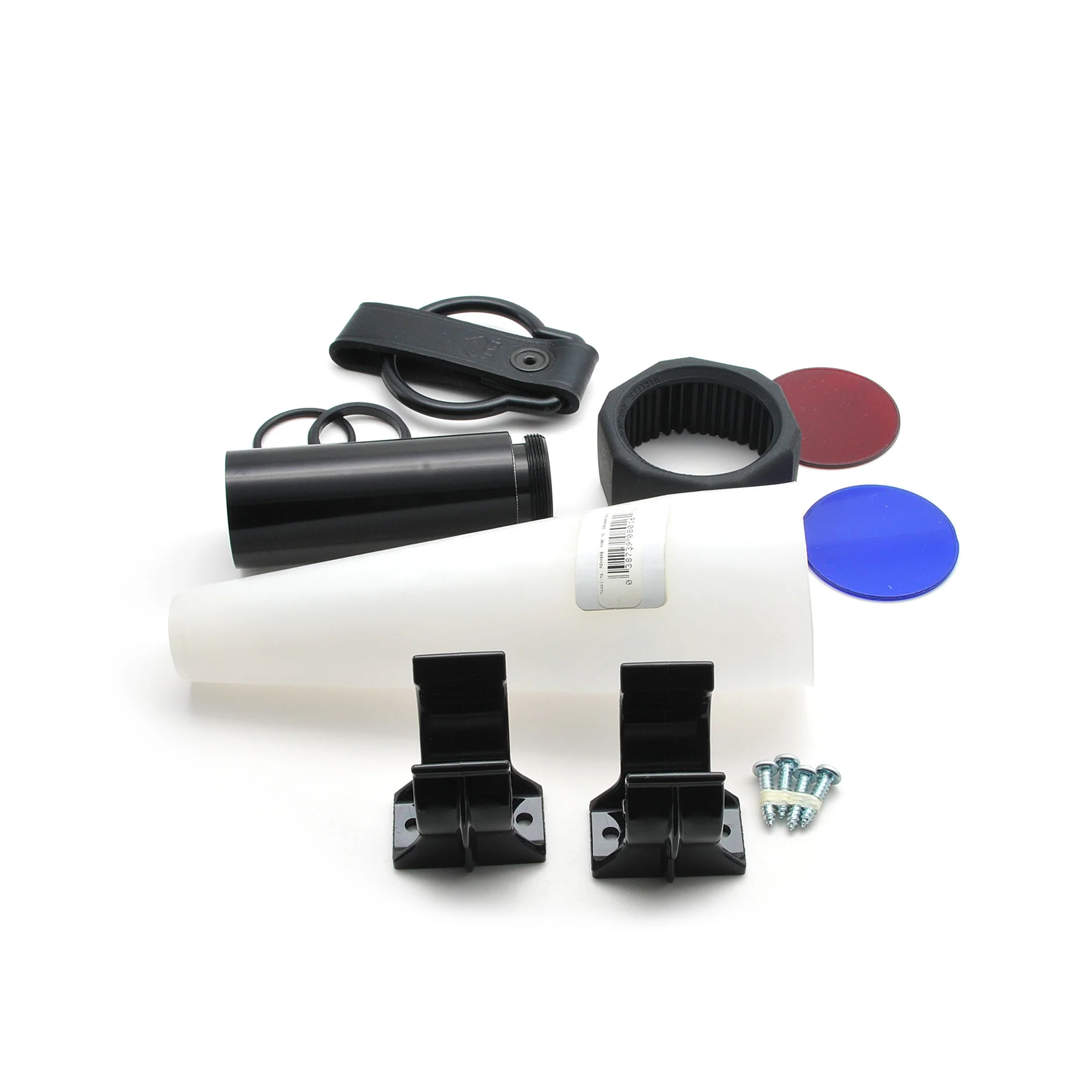 ML300L Accessory Bundle - Image 25