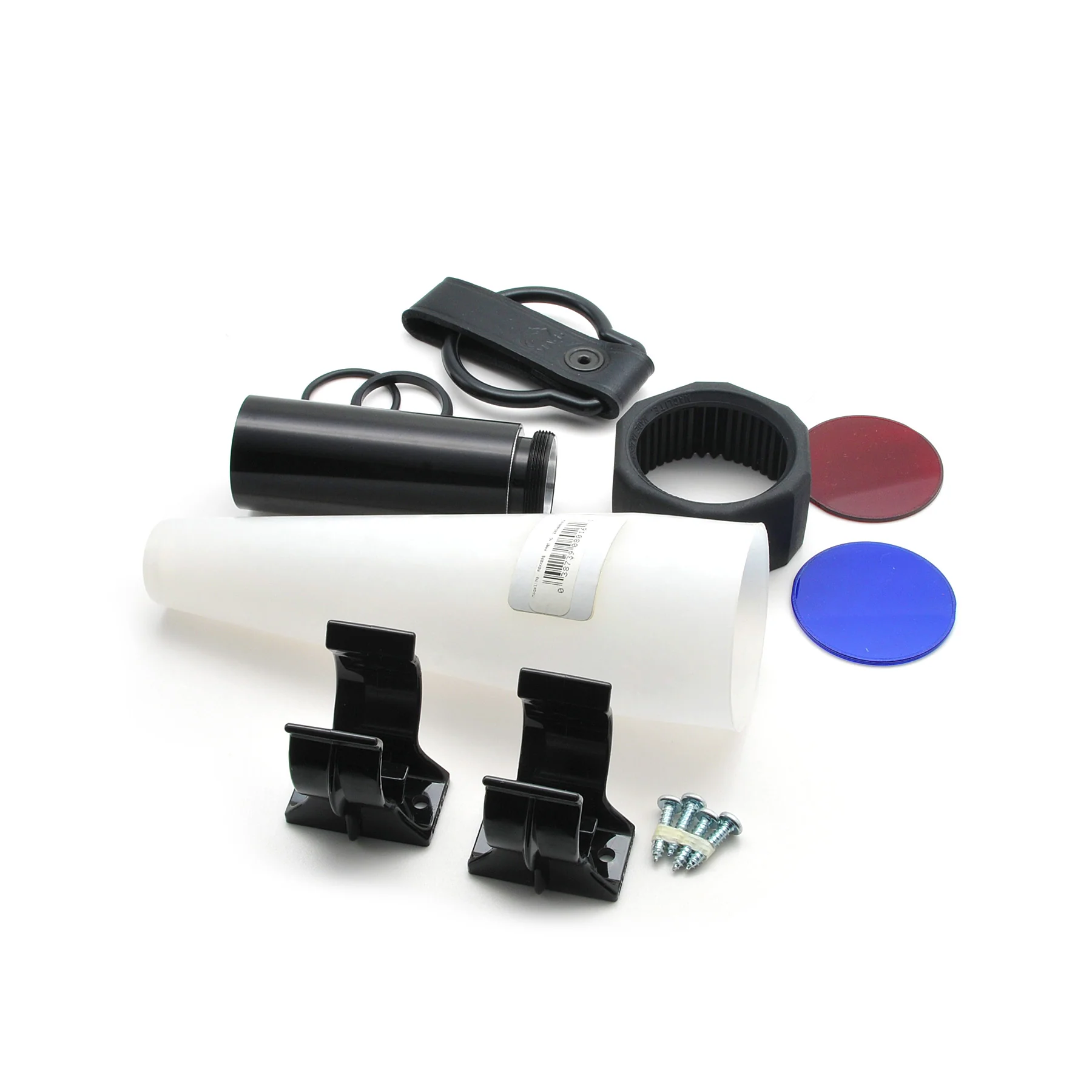ML300L Accessory Bundle - Image 26