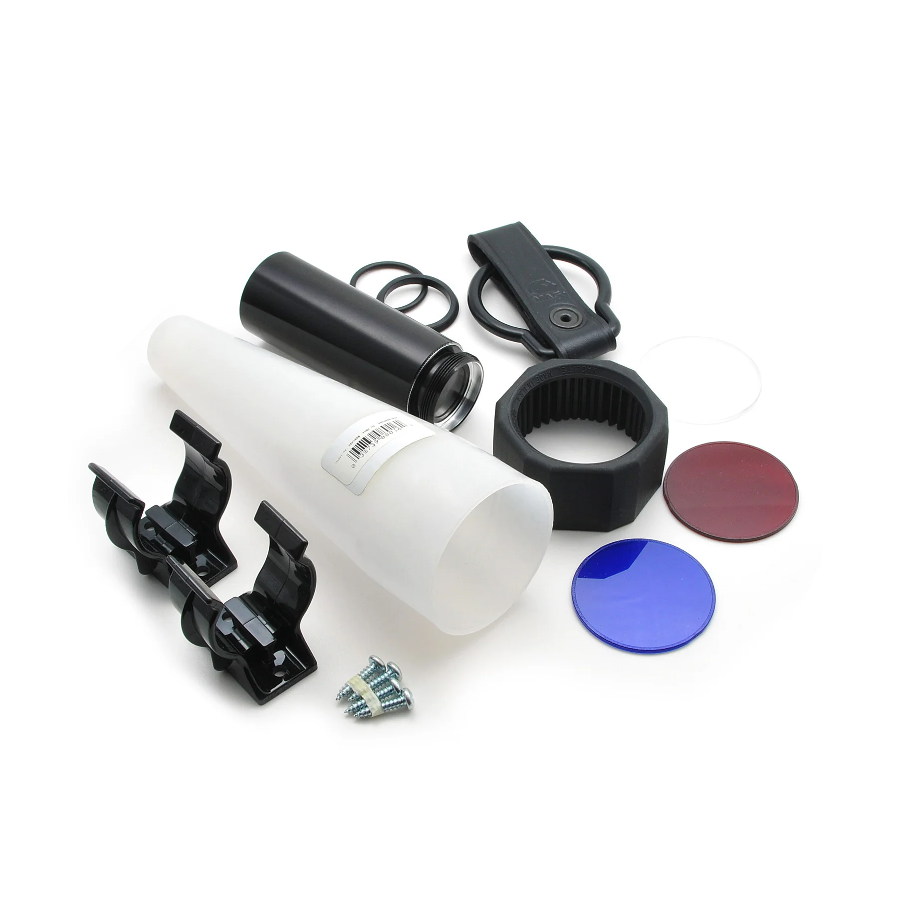 ML300L Accessory Bundle - Image 4