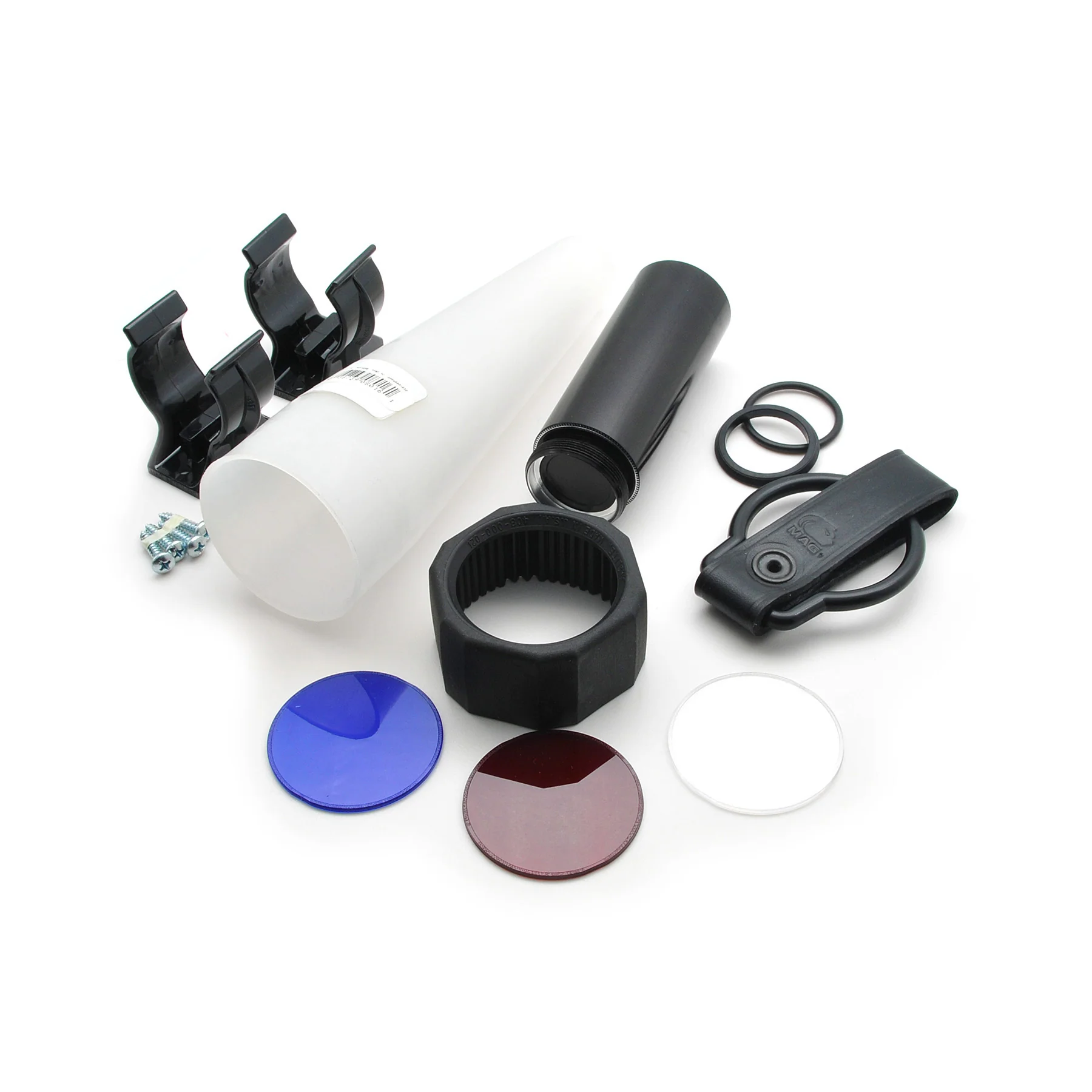 ML300L Accessory Bundle - Image 9
