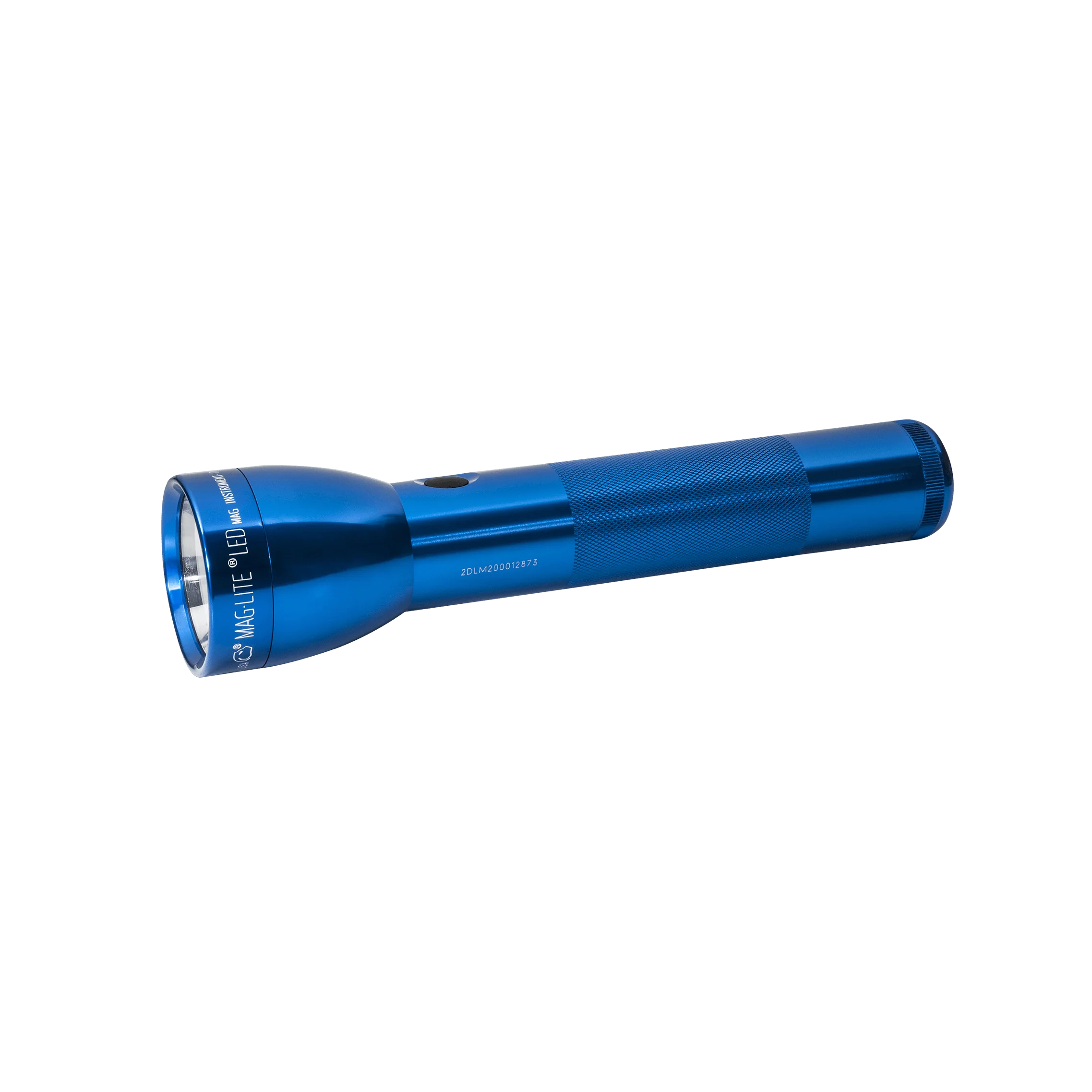 Maglite® ML300L - LED 2D Flashlight - Image 4