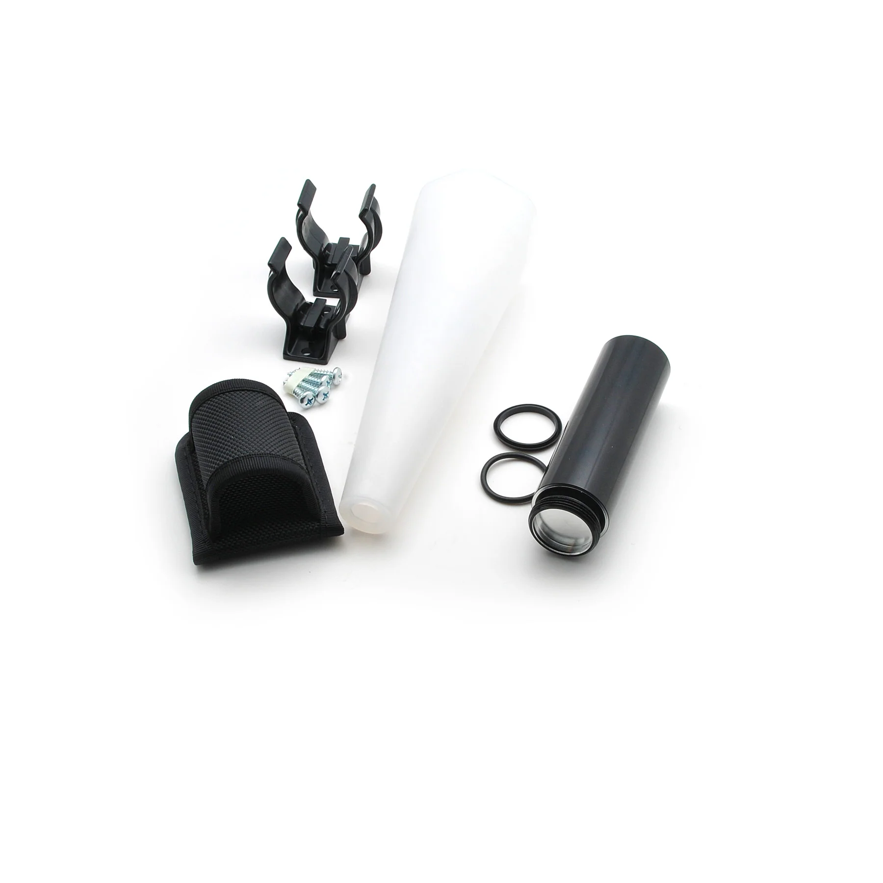 ML50L Accessory Bundle - Image 10