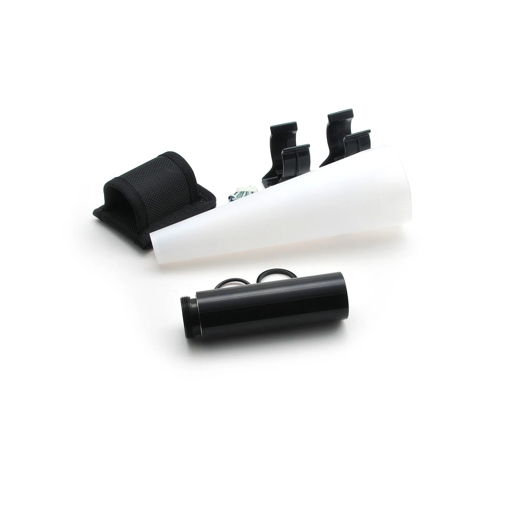 ML50L Accessory Bundle - Image 14