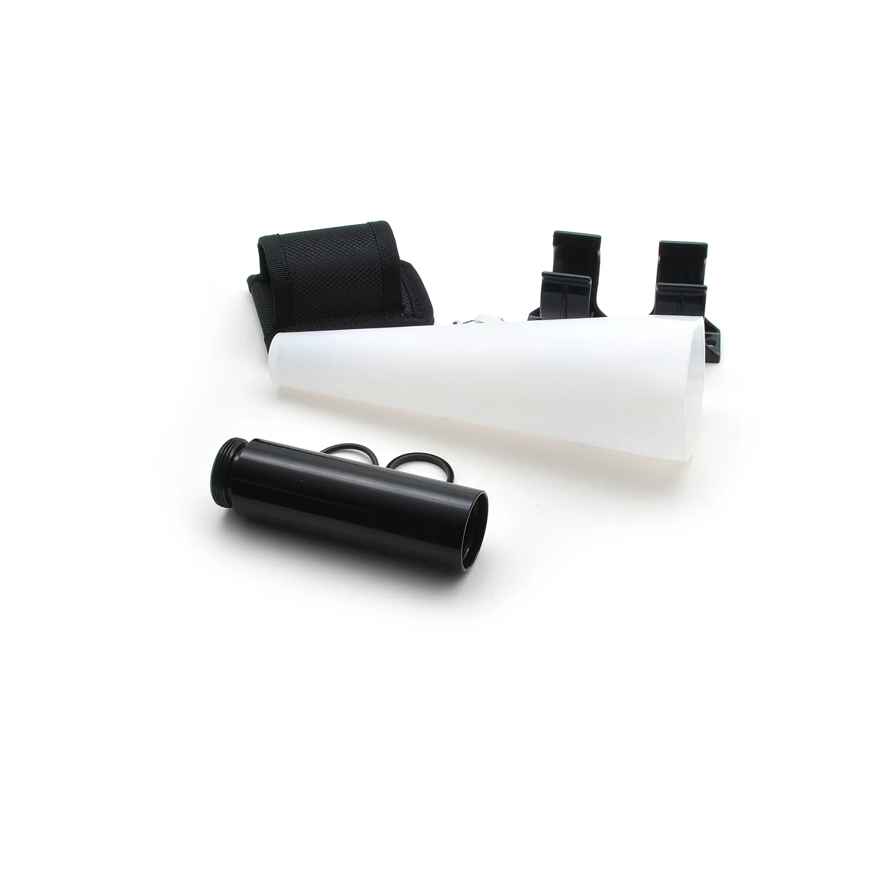 ML50L Accessory Bundle - Image 16