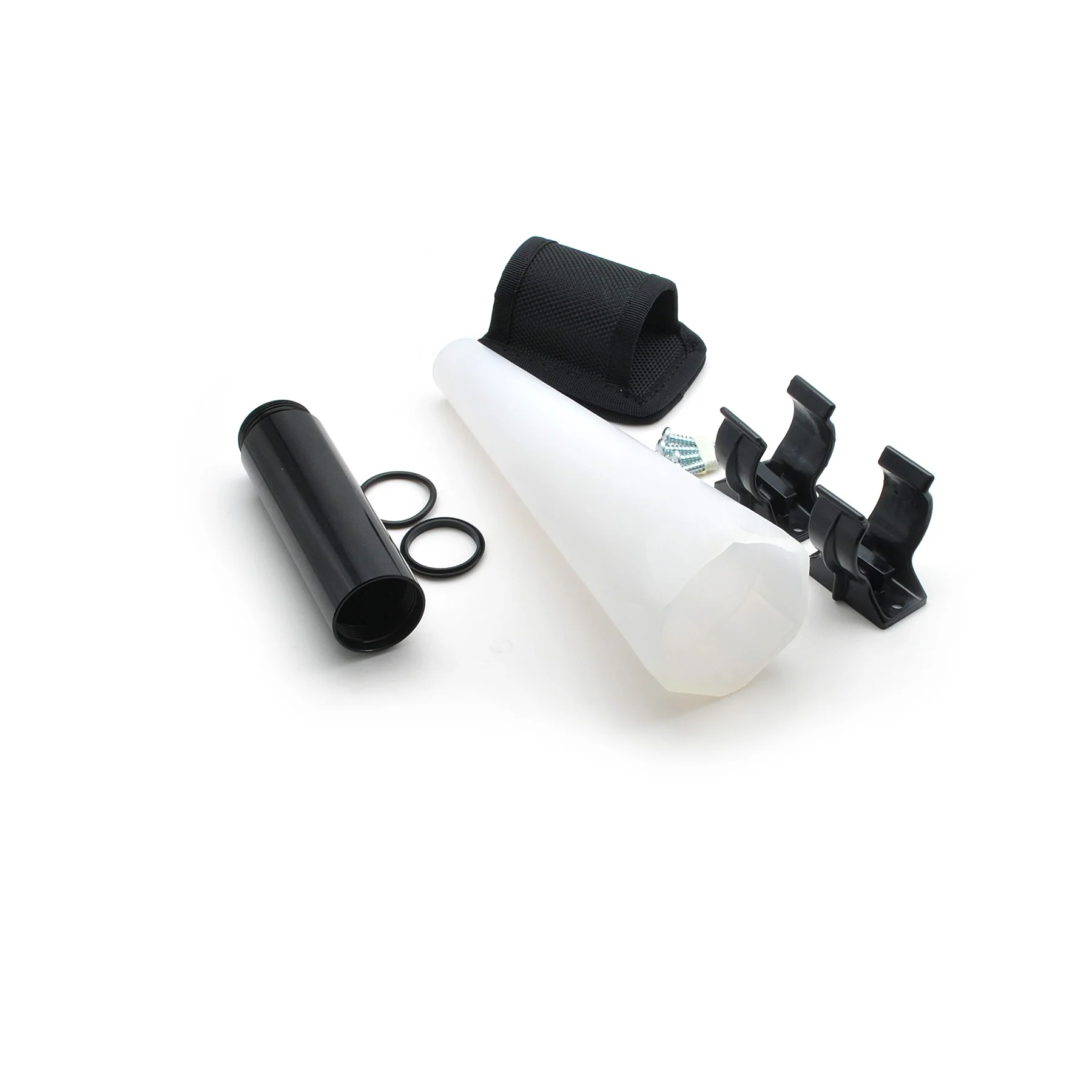 ML50L Accessory Bundle - Image 19