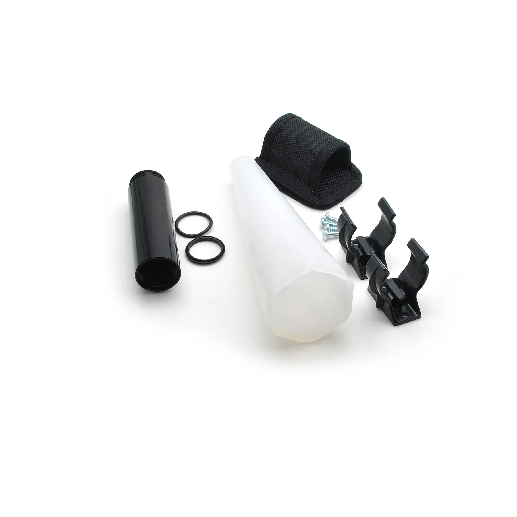 ML50L Accessory Bundle - Image 20