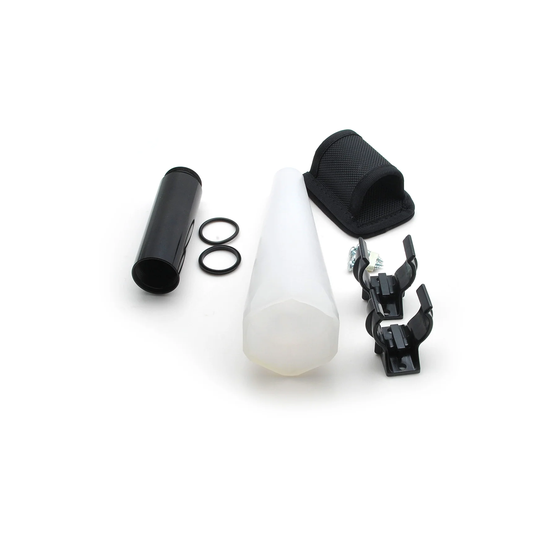 ML50L Accessory Bundle - Image 21