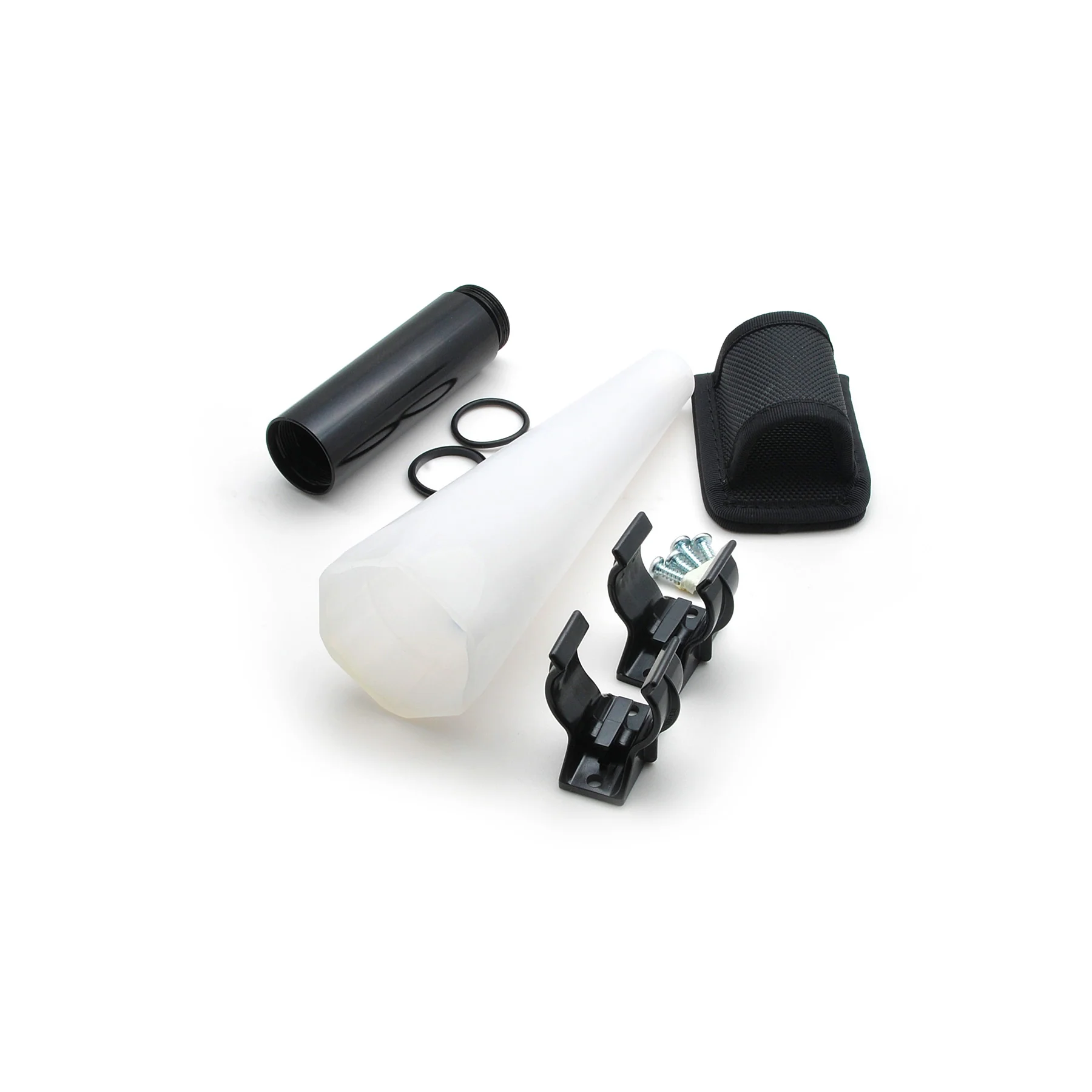 ML50L Accessory Bundle - Image 23