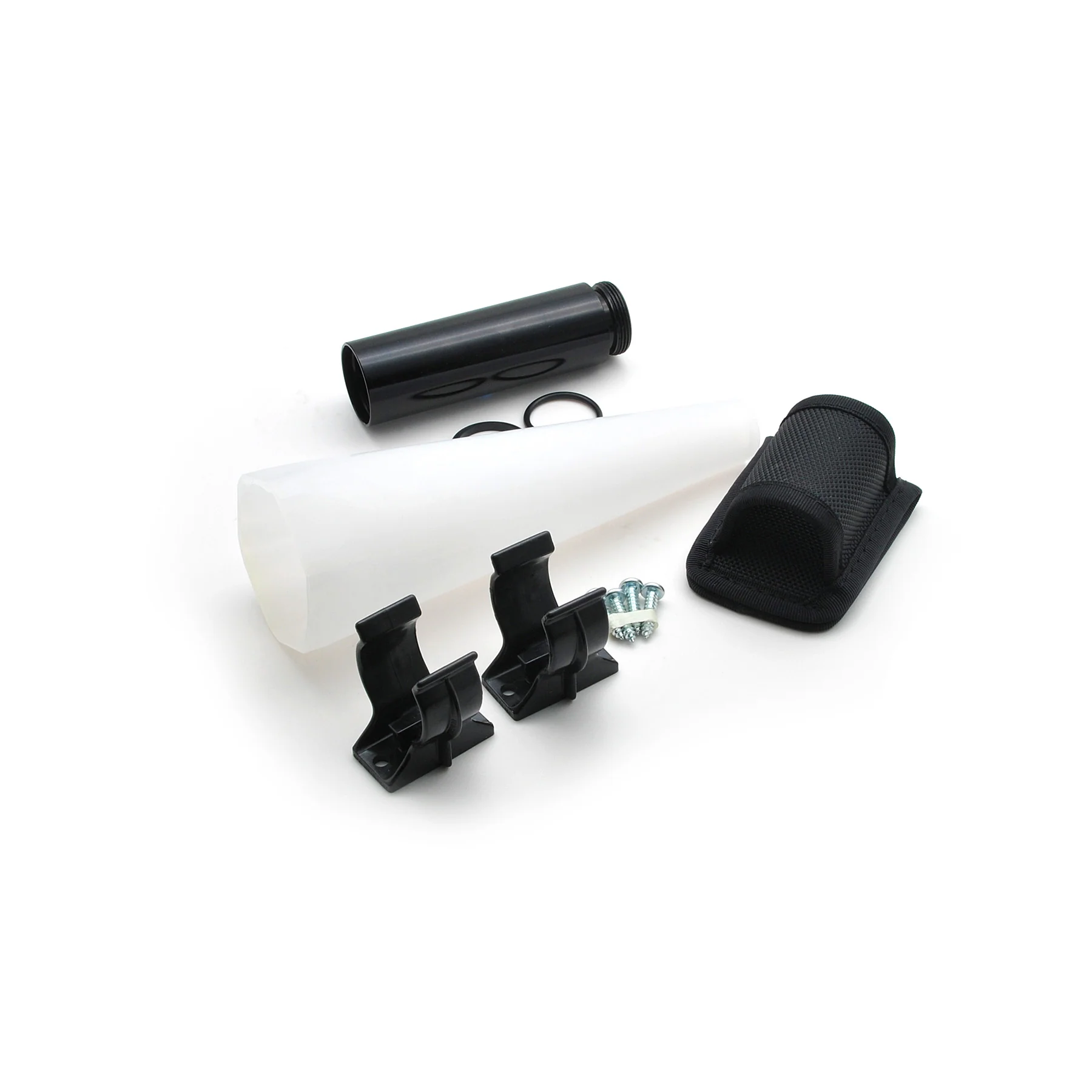 ML50L Accessory Bundle - Image 25